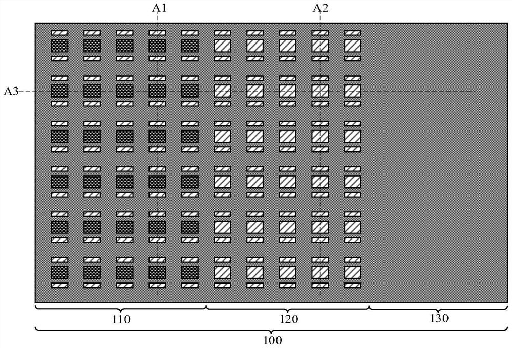 Formation method of semiconductor structure and semiconductor structure