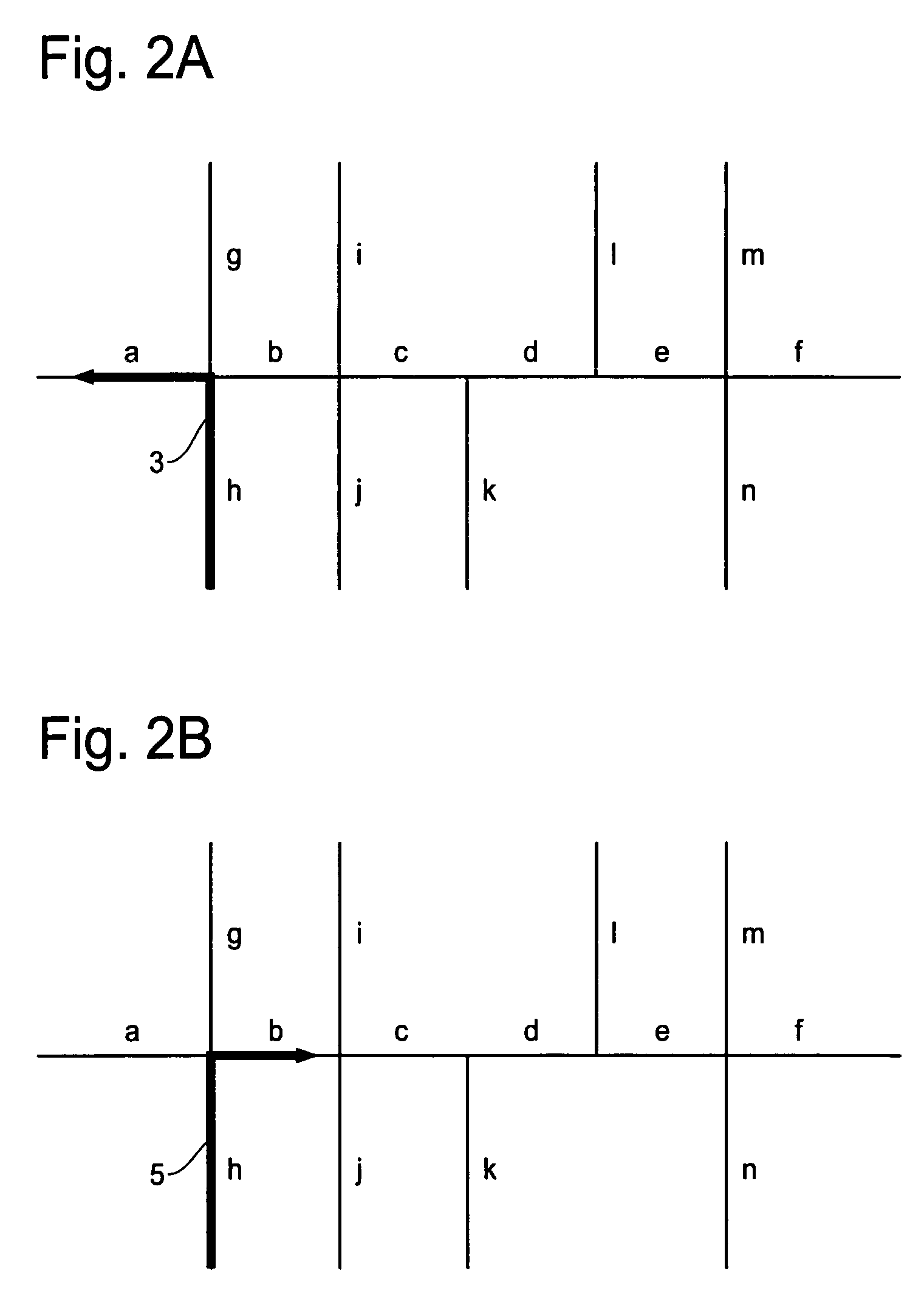 Off-route recalculation method and apparatus for navigation system