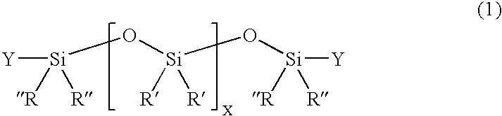 Resin compositions and methods of use thereof