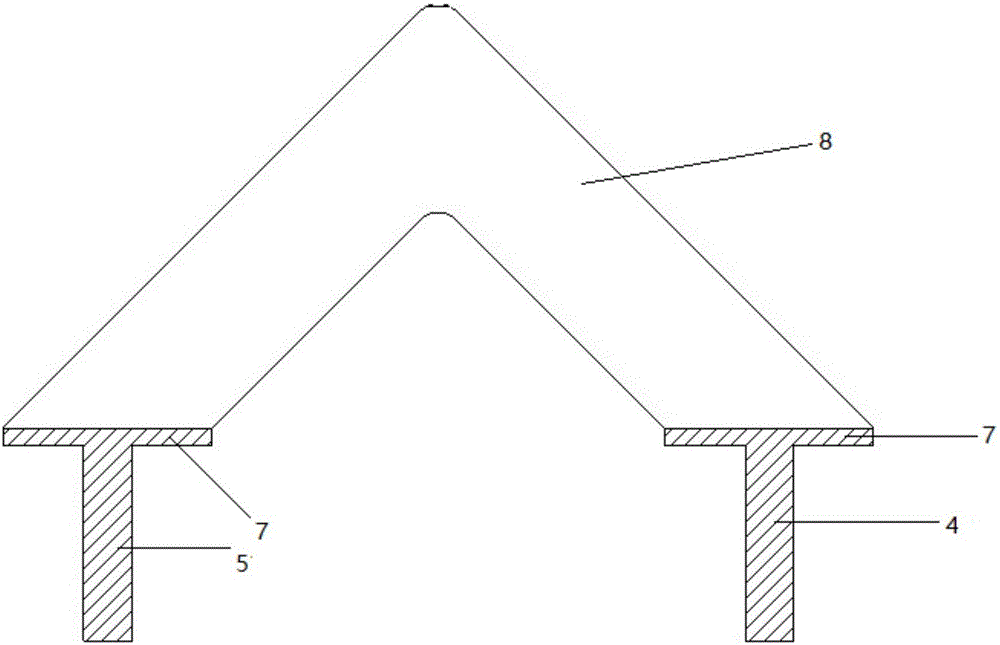 Free-cutting OLED and OLED screen and preparing method