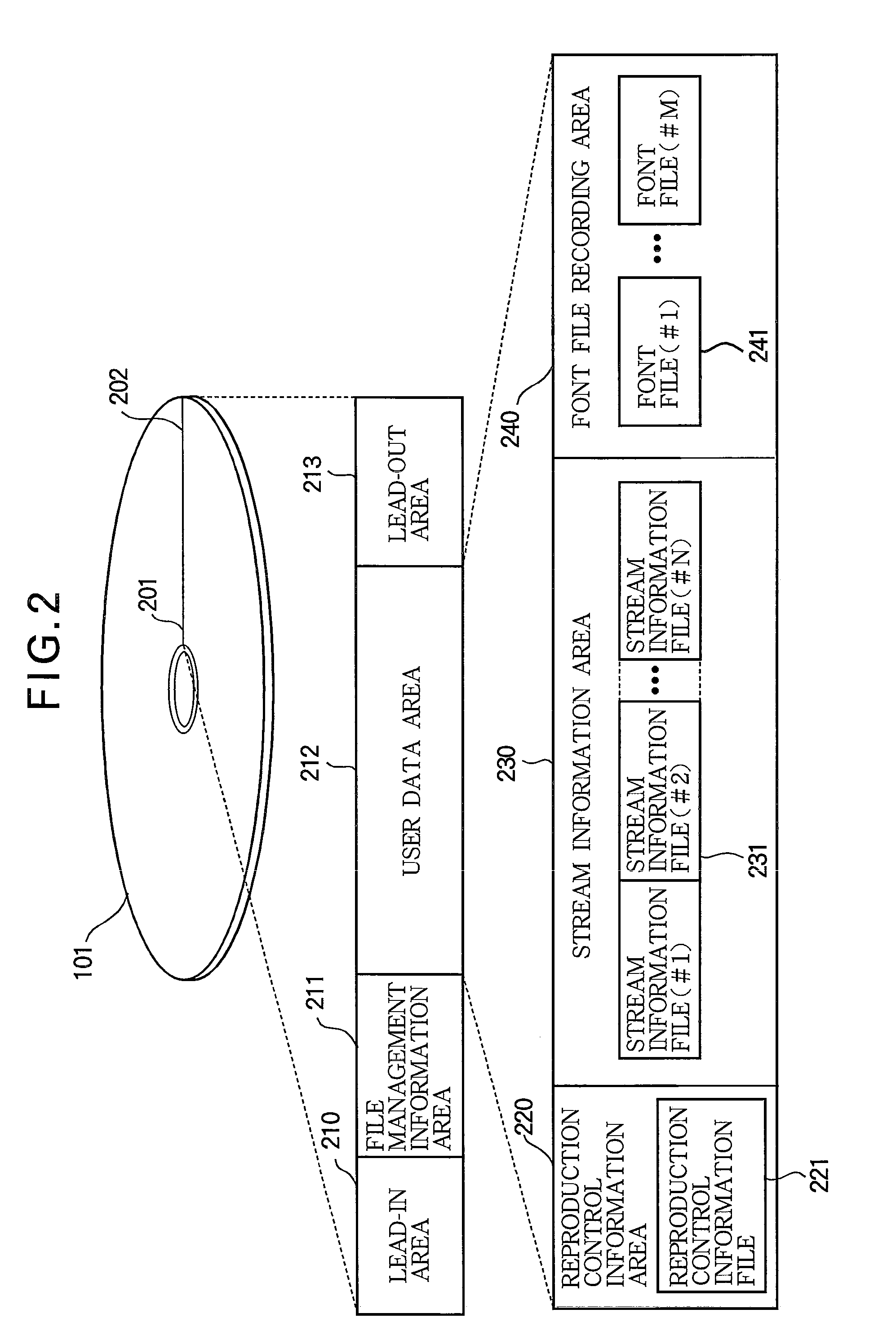Video reproducing apparatus and method