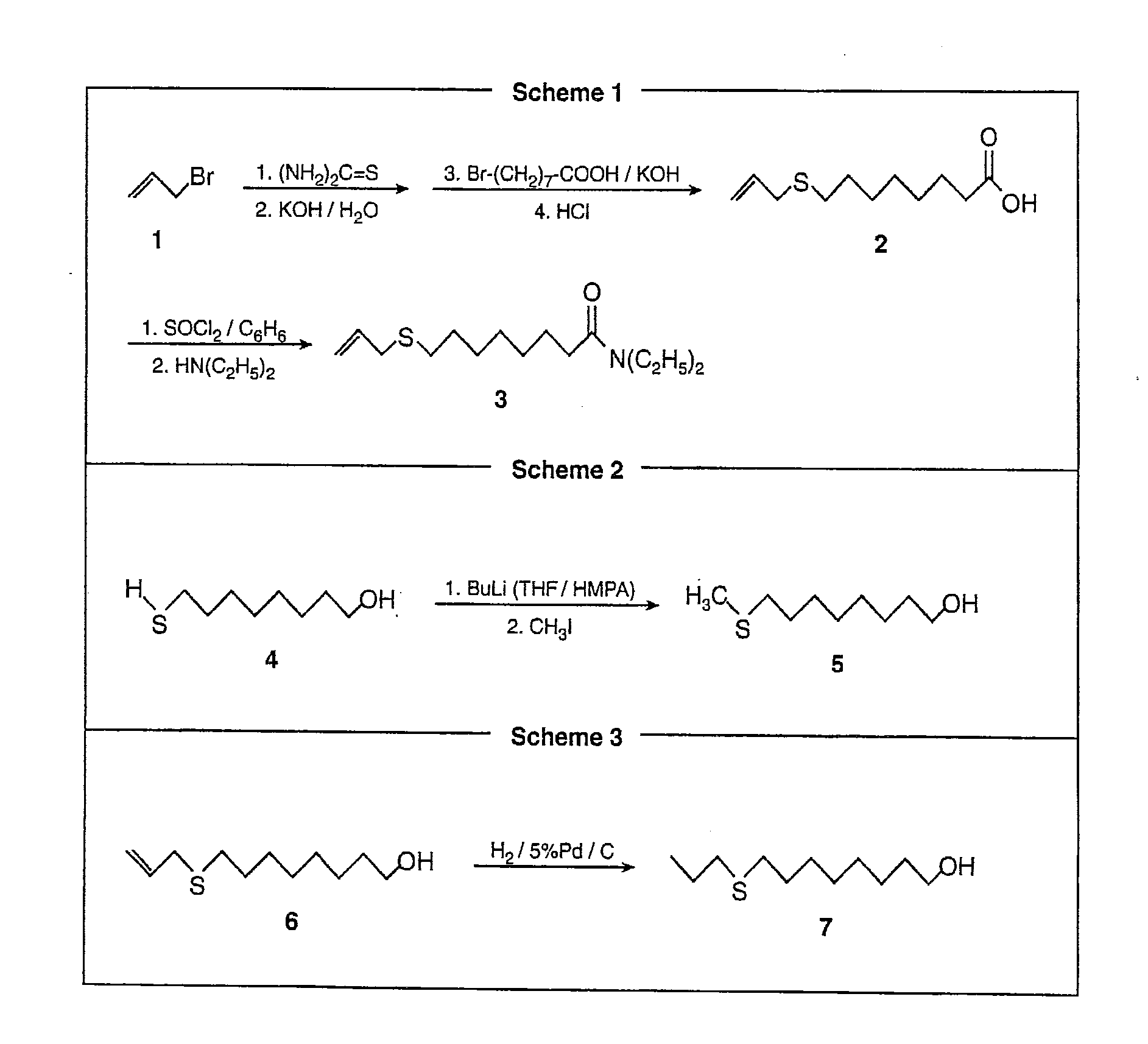 Compounds and methods for repelling blood-feeding arthropods and deterring their landing and feeding