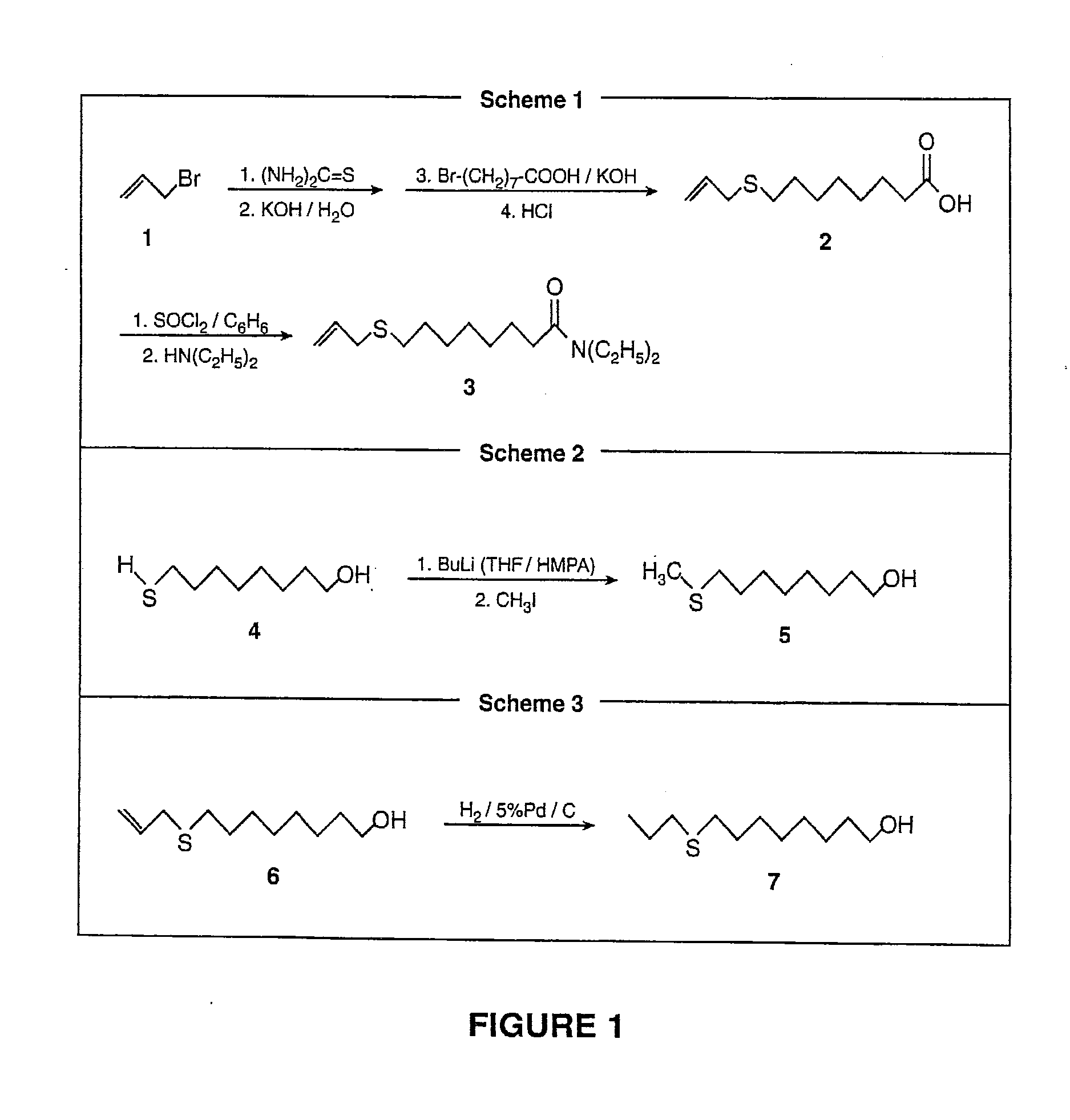 Compounds and methods for repelling blood-feeding arthropods and deterring their landing and feeding