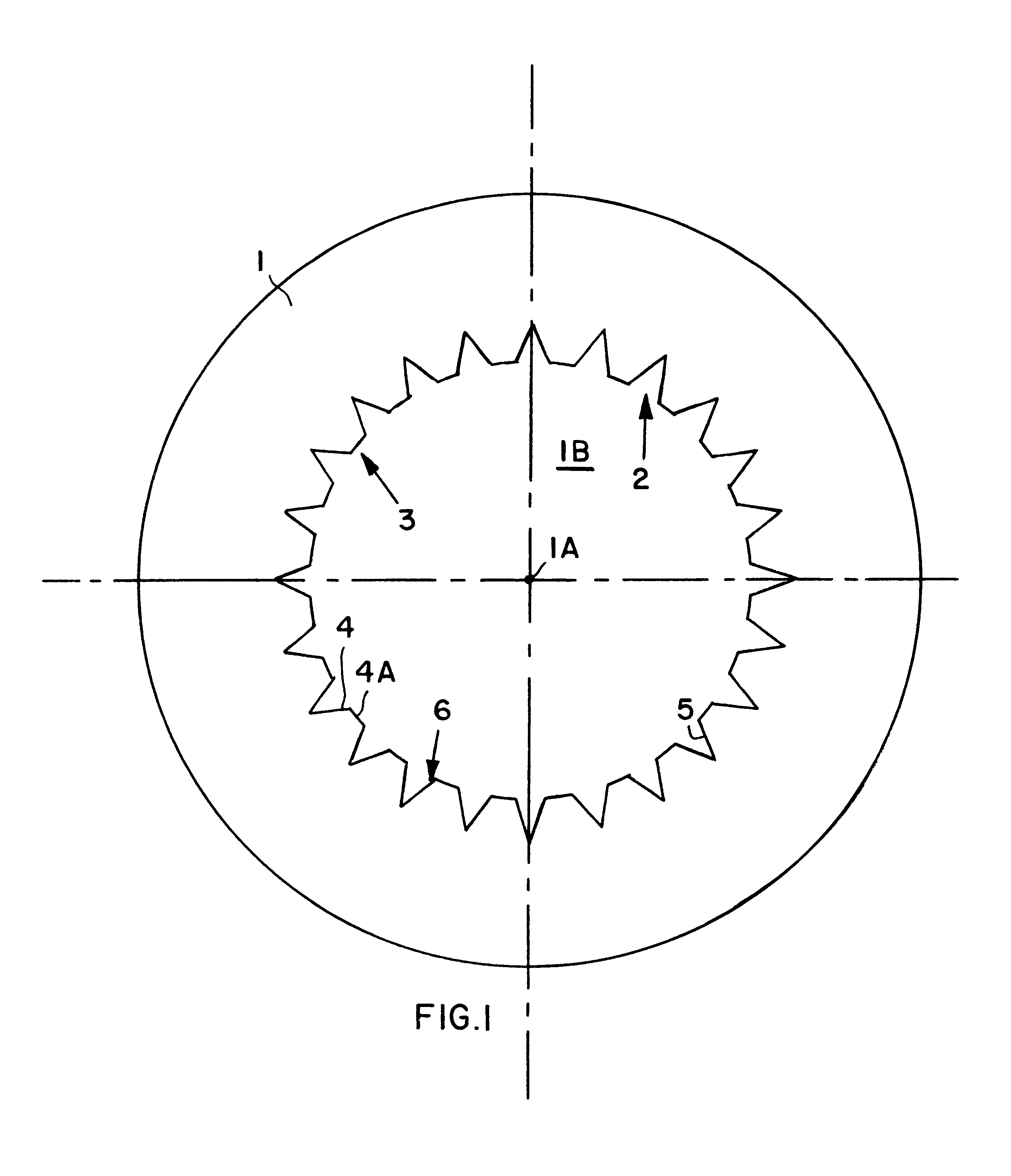 Armor coating for a metal engine component, and method of producing the same