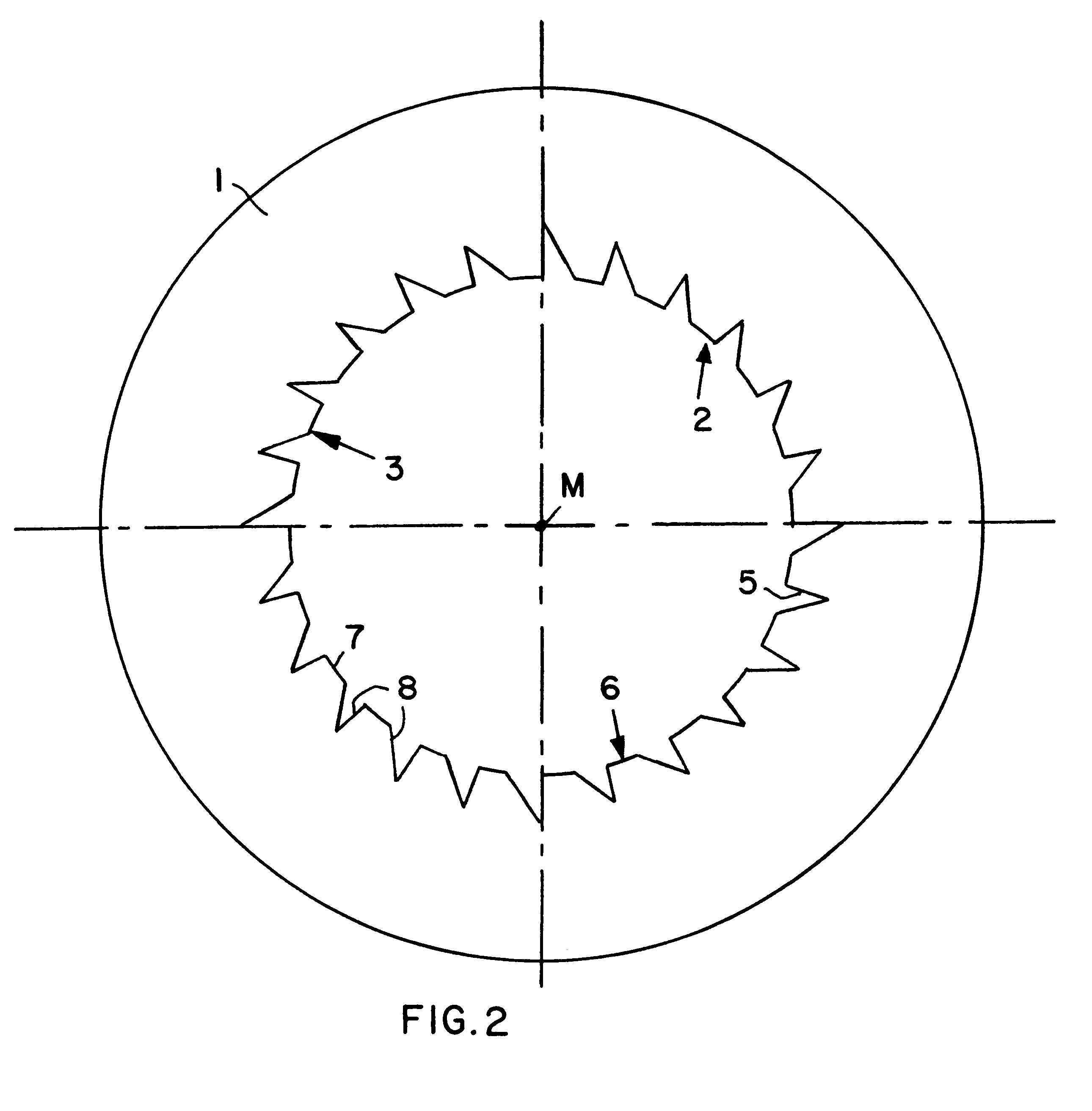 Armor coating for a metal engine component, and method of producing the same