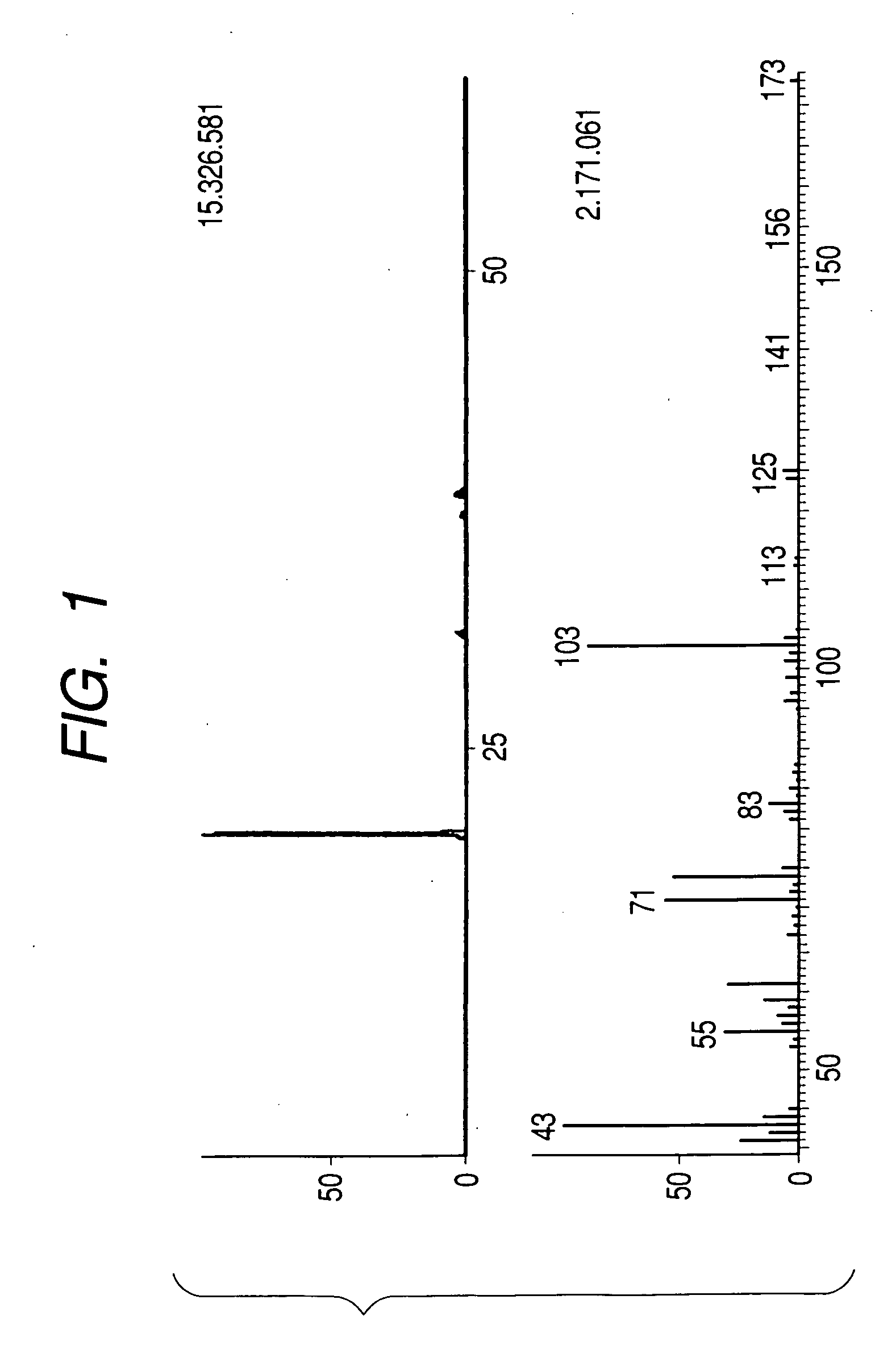 Structured construct and producing method therefor