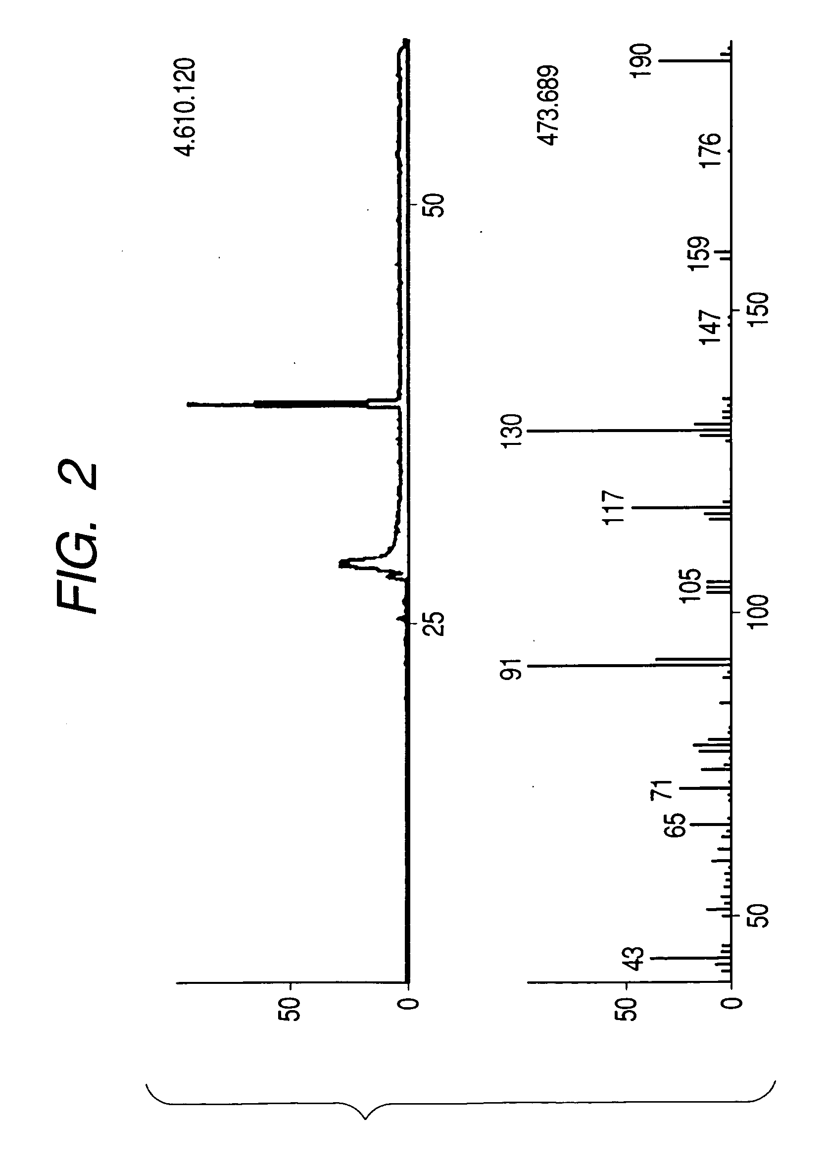 Structured construct and producing method therefor