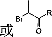 Synthesis method of (3R, 4R)-3-[(R)-1-tertiary butyl dimethyl Si-O-ethyl]-4-acetoxyl-2-azetidinone derivative