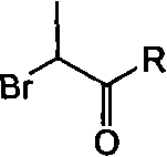 Synthesis method of (3R, 4R)-3-[(R)-1-tertiary butyl dimethyl Si-O-ethyl]-4-acetoxyl-2-azetidinone derivative