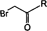 Synthesis method of (3R, 4R)-3-[(R)-1-tertiary butyl dimethyl Si-O-ethyl]-4-acetoxyl-2-azetidinone derivative