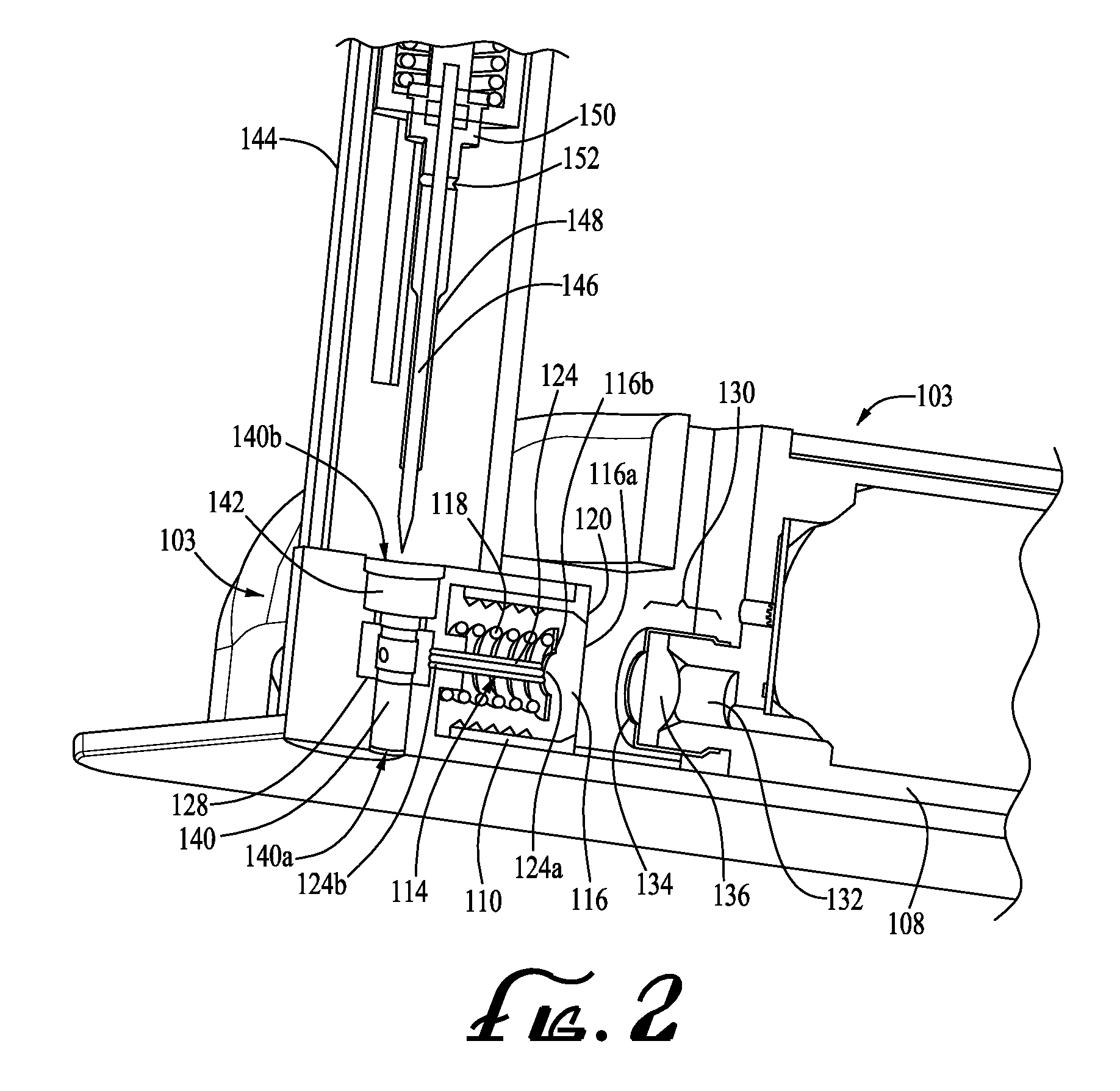 Adhesive Patch Systems and Methods