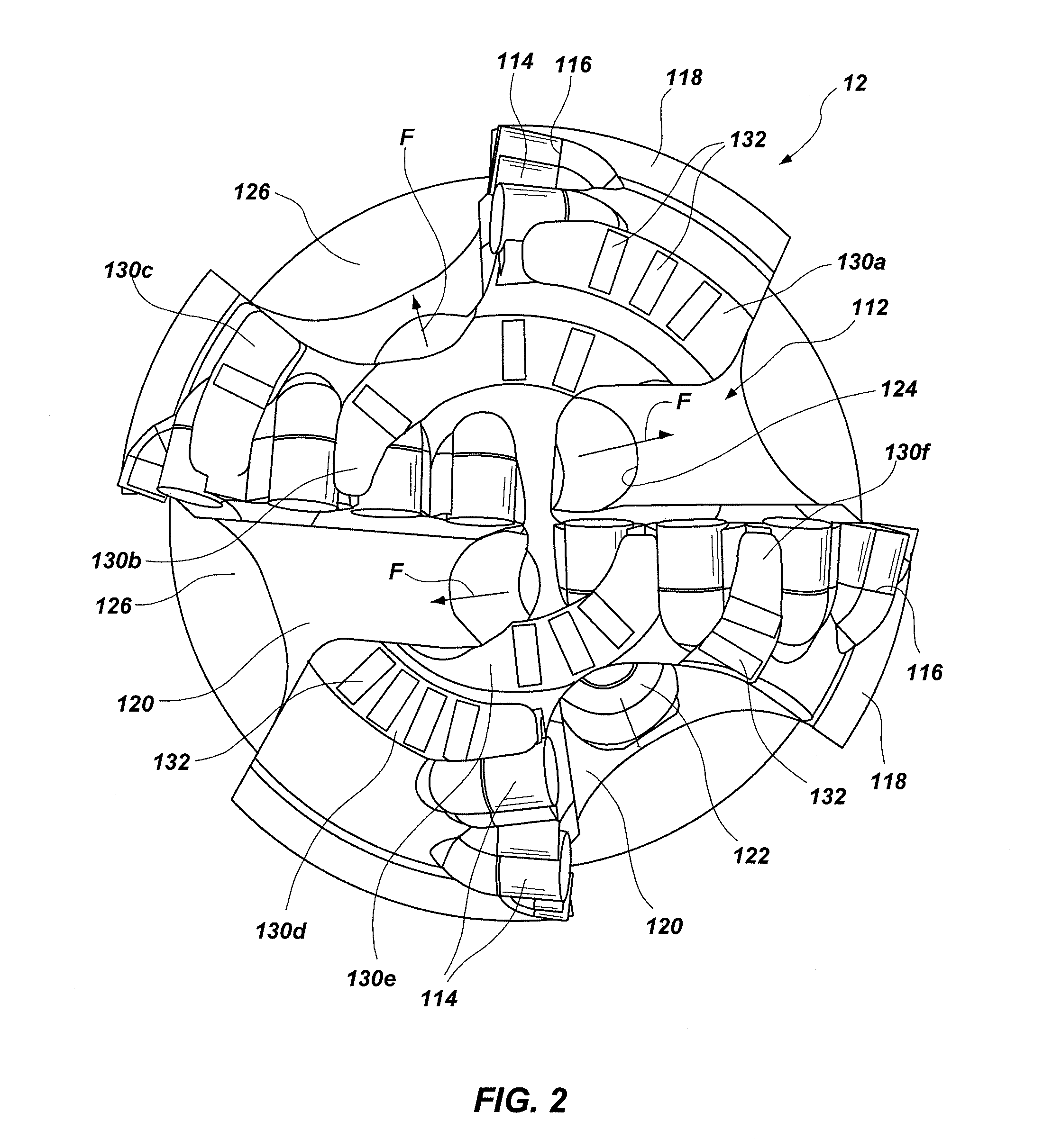 Methods, systems, and tool assemblies for distributing weight between an earth-boring rotary drill bit and a reamer device
