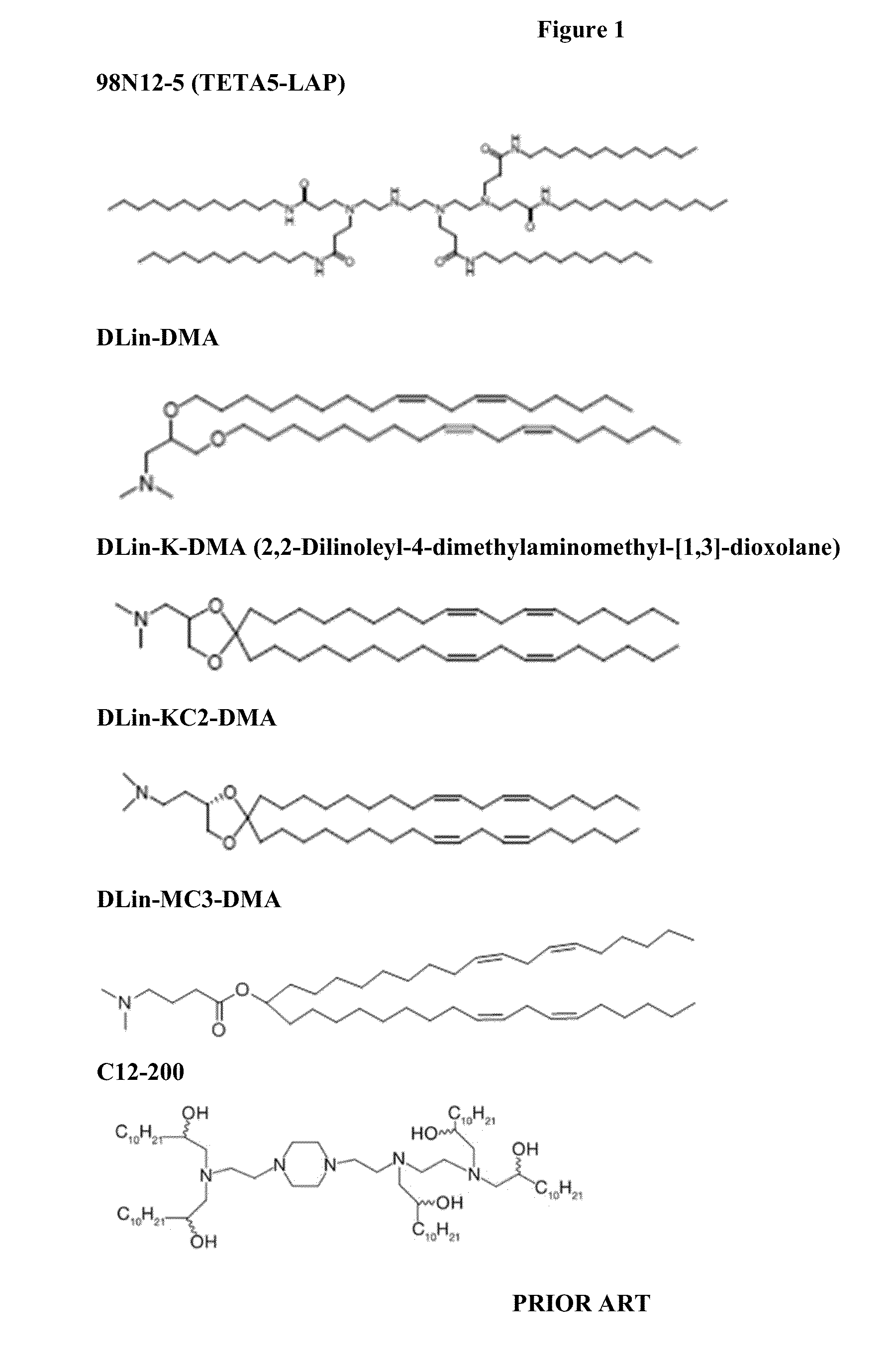 Method for producing a protein of interest at the site of a clot