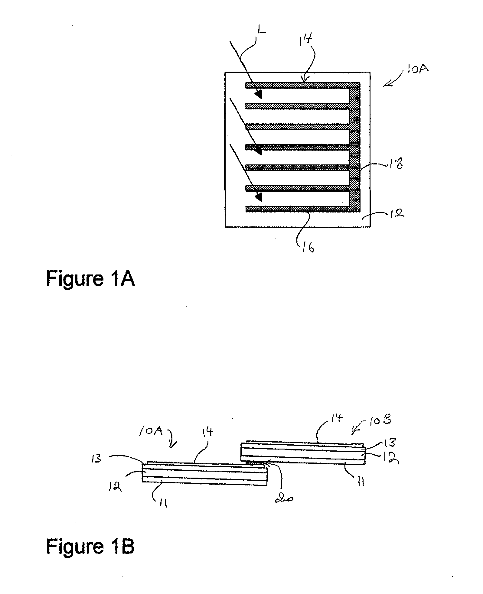 Methods for interconnecting photovoltaic cells