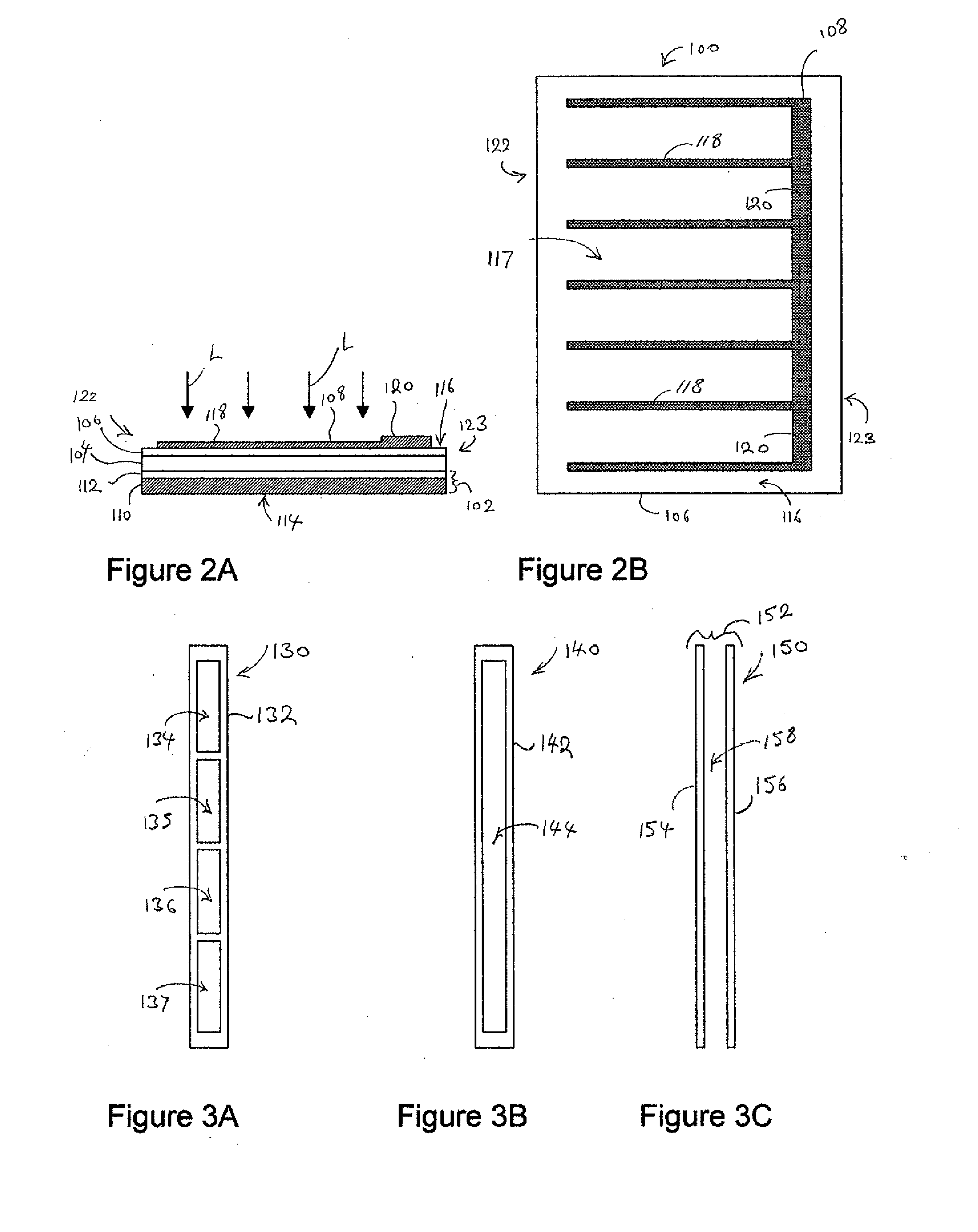 Methods for interconnecting photovoltaic cells