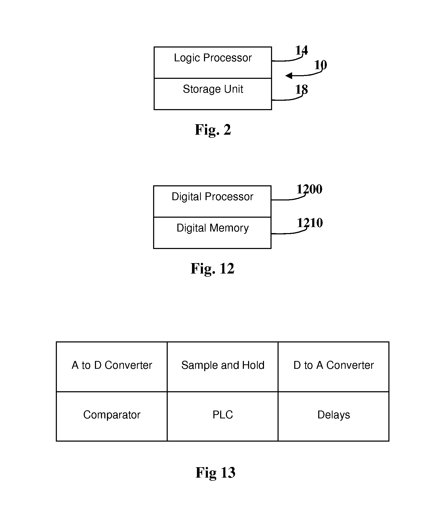 Method and Apparatus for Embedding Auxiliary Information Within Original Data