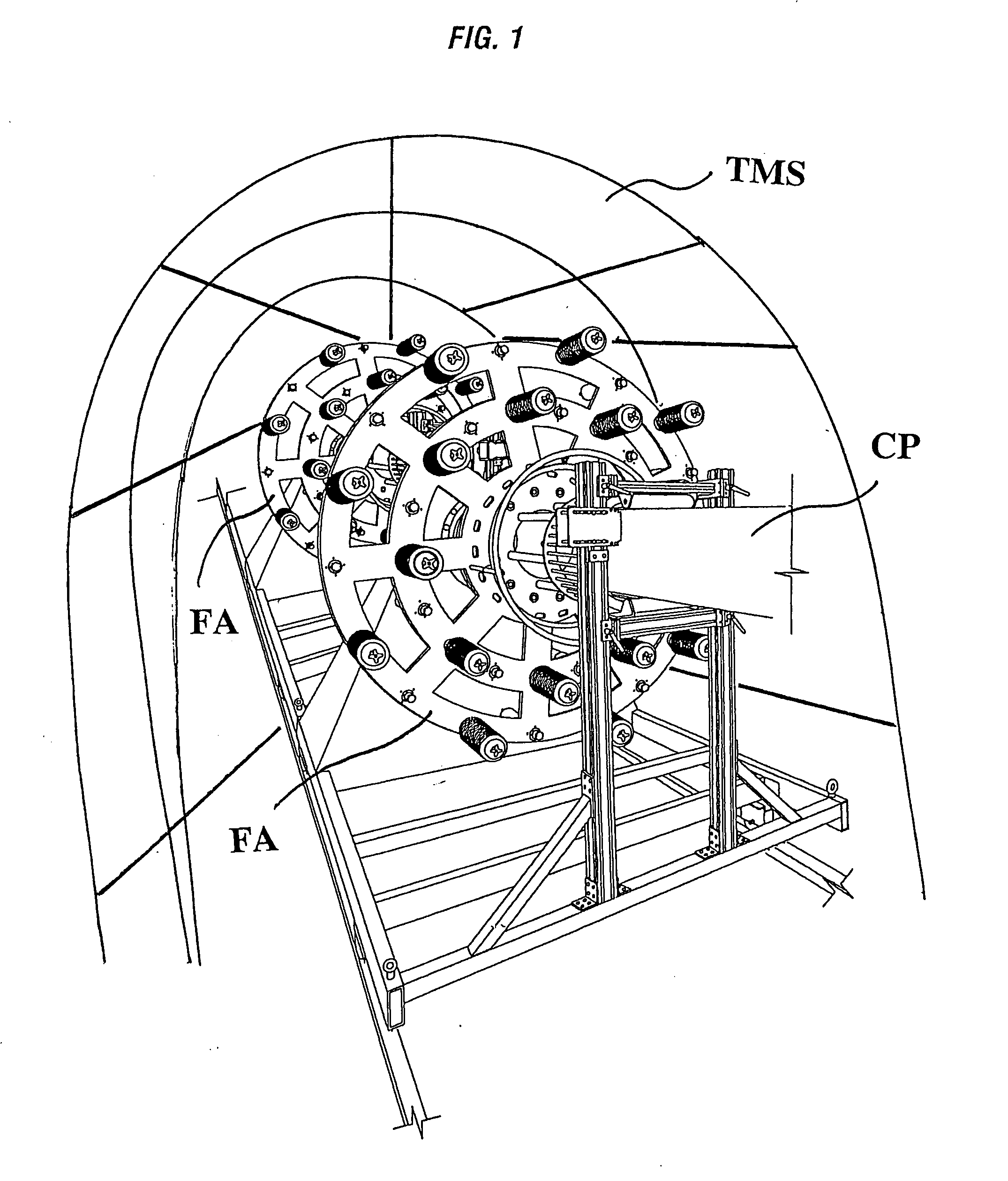 Methods and systems for in situ manufacture and installation of non-metallic high pressure pipe and pipe liners