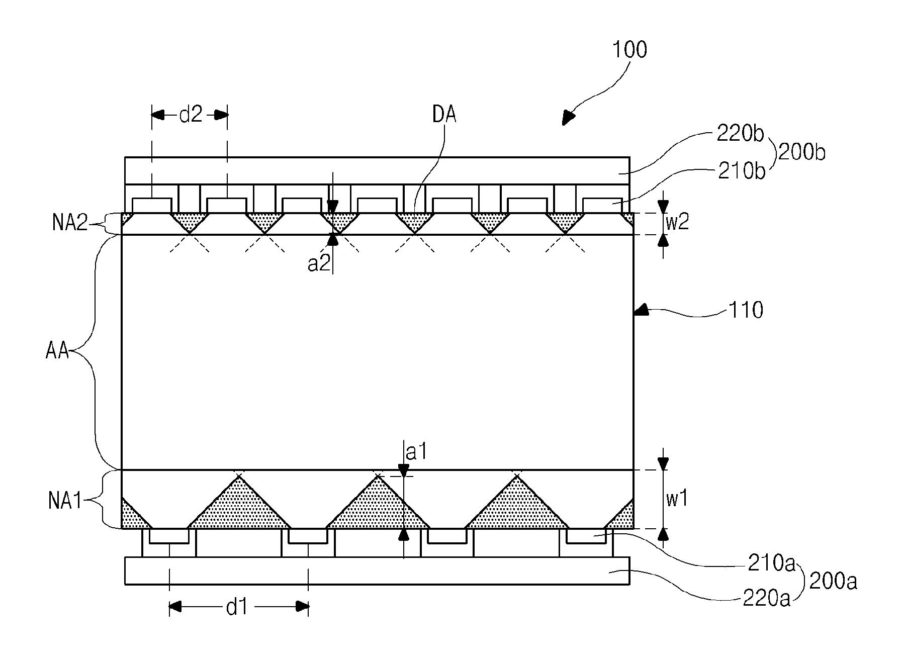 Liquid crystal display device