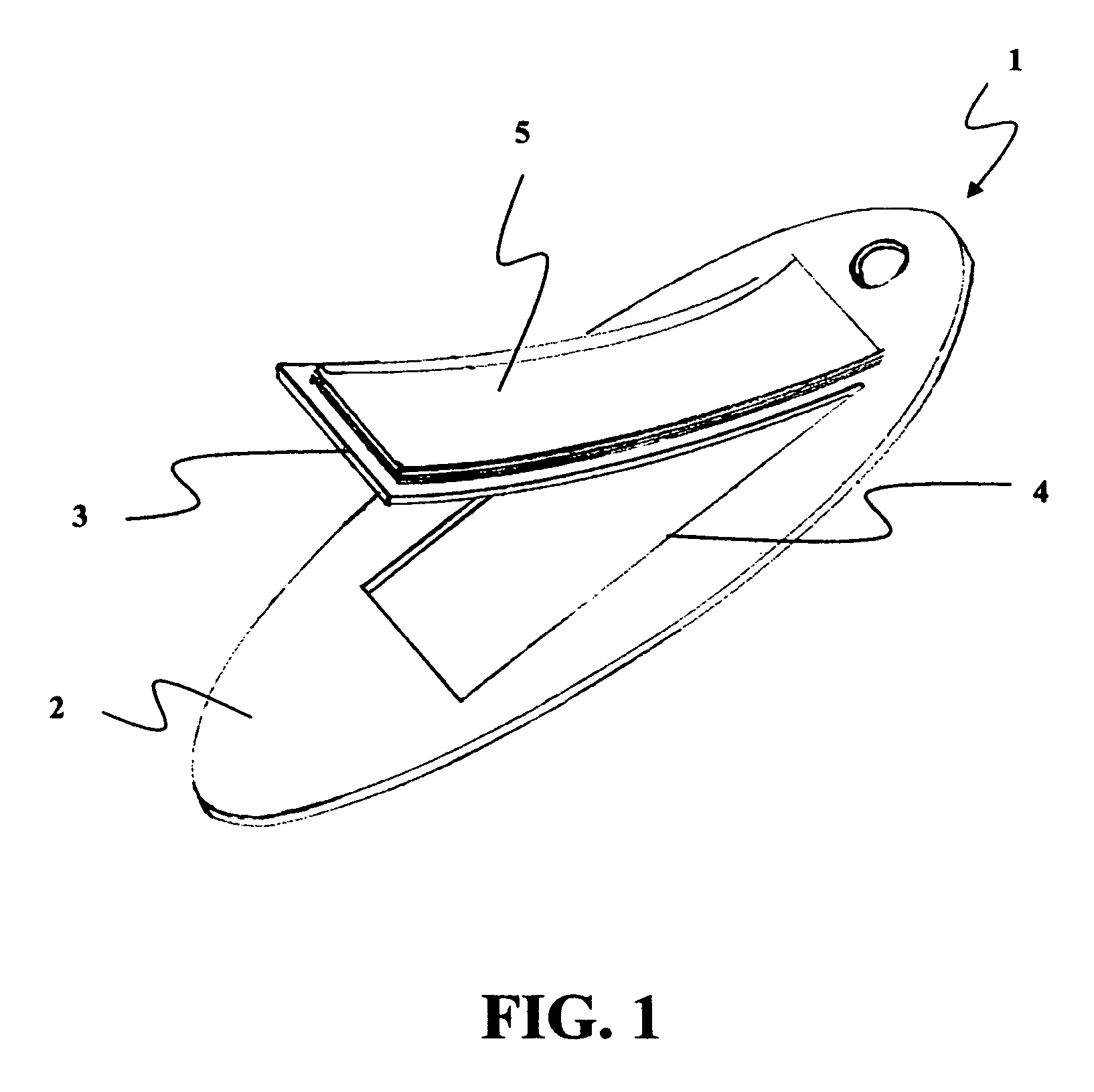Book marking and note taking apparatus