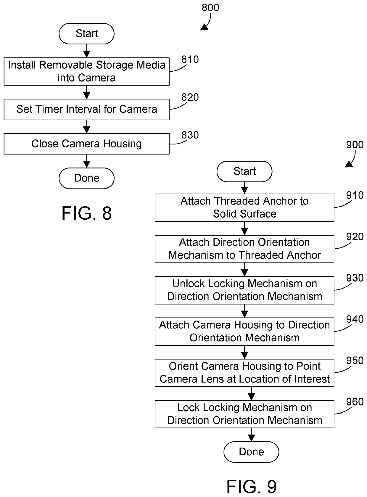 Wastewater monitoring system and method