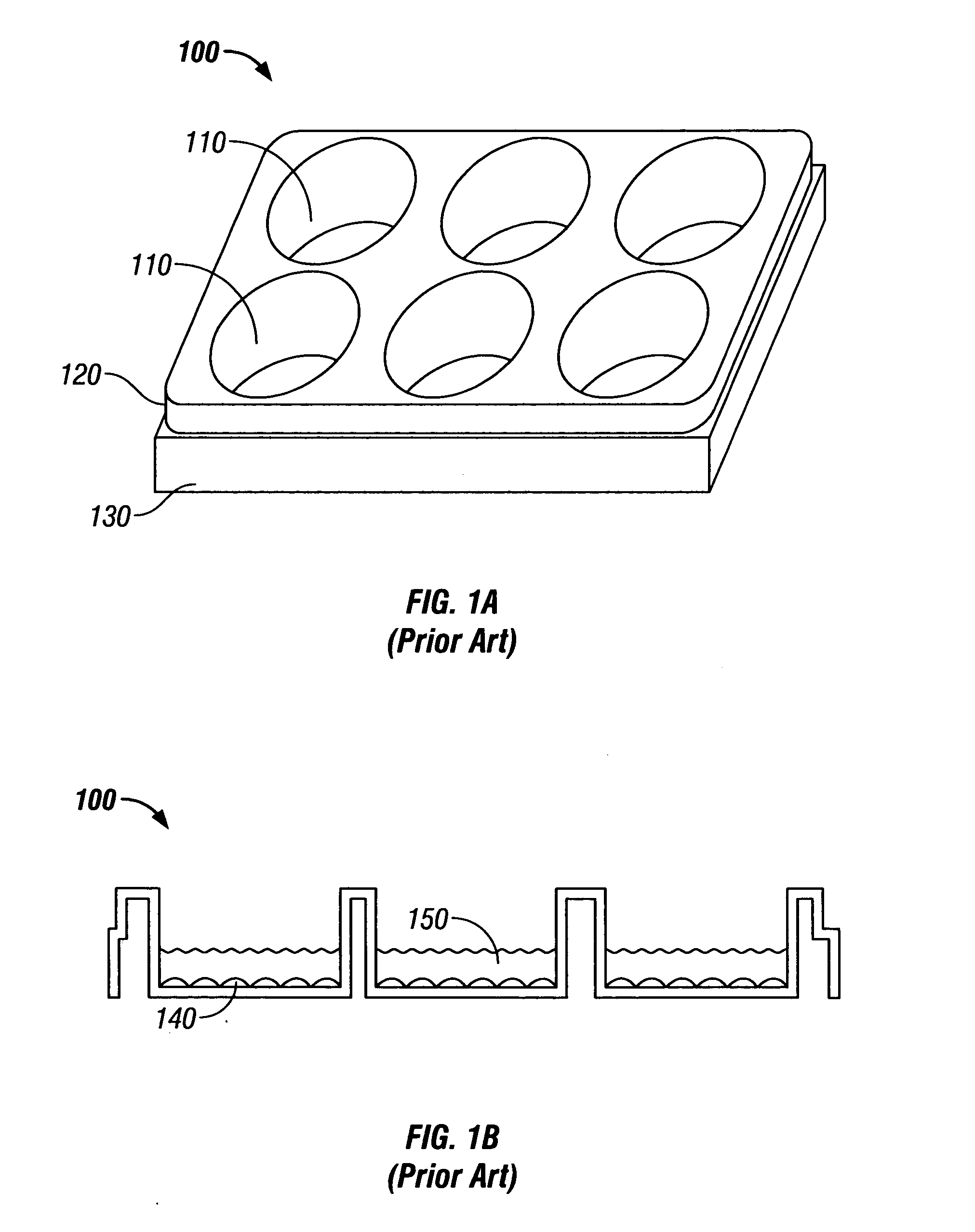 Cell culture tool and method