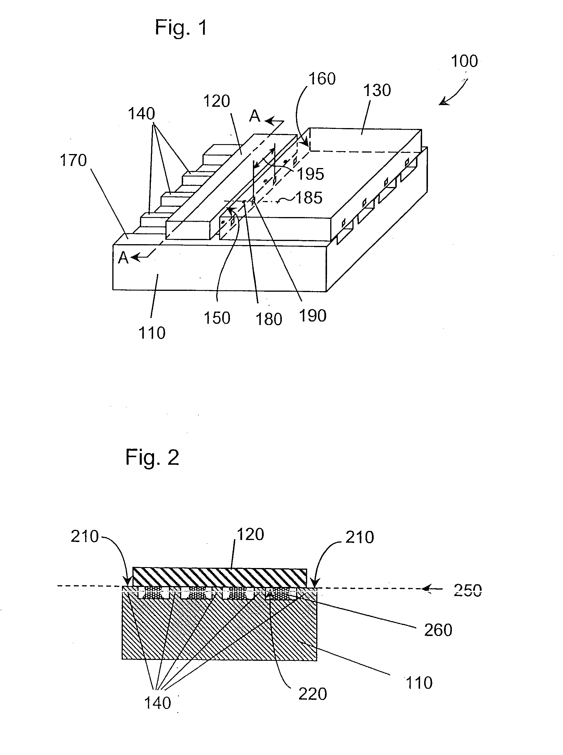 Packaging and alignment methods for optical components, and optical apparatus employing same