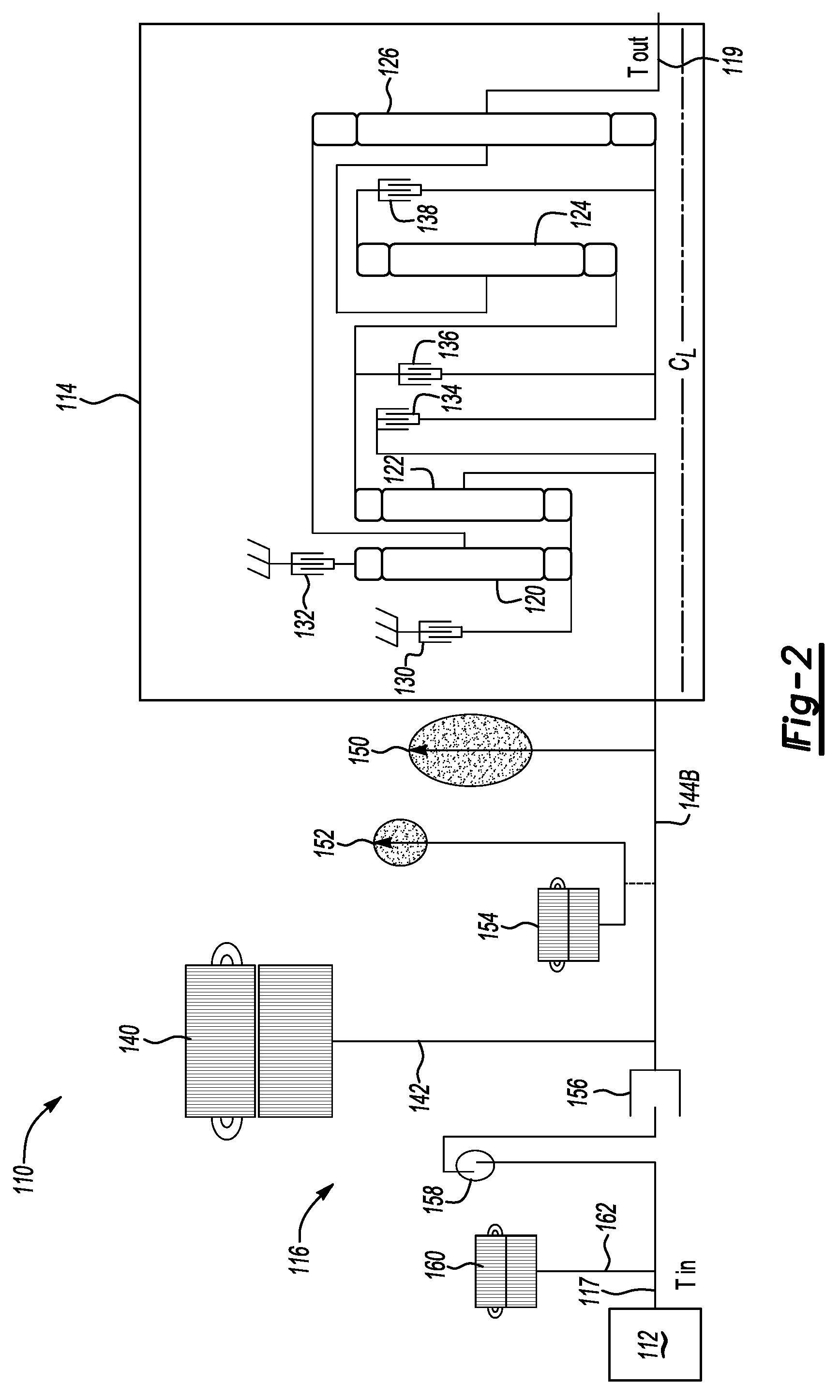 Apparatus and method for a quick start engine and hybrid system