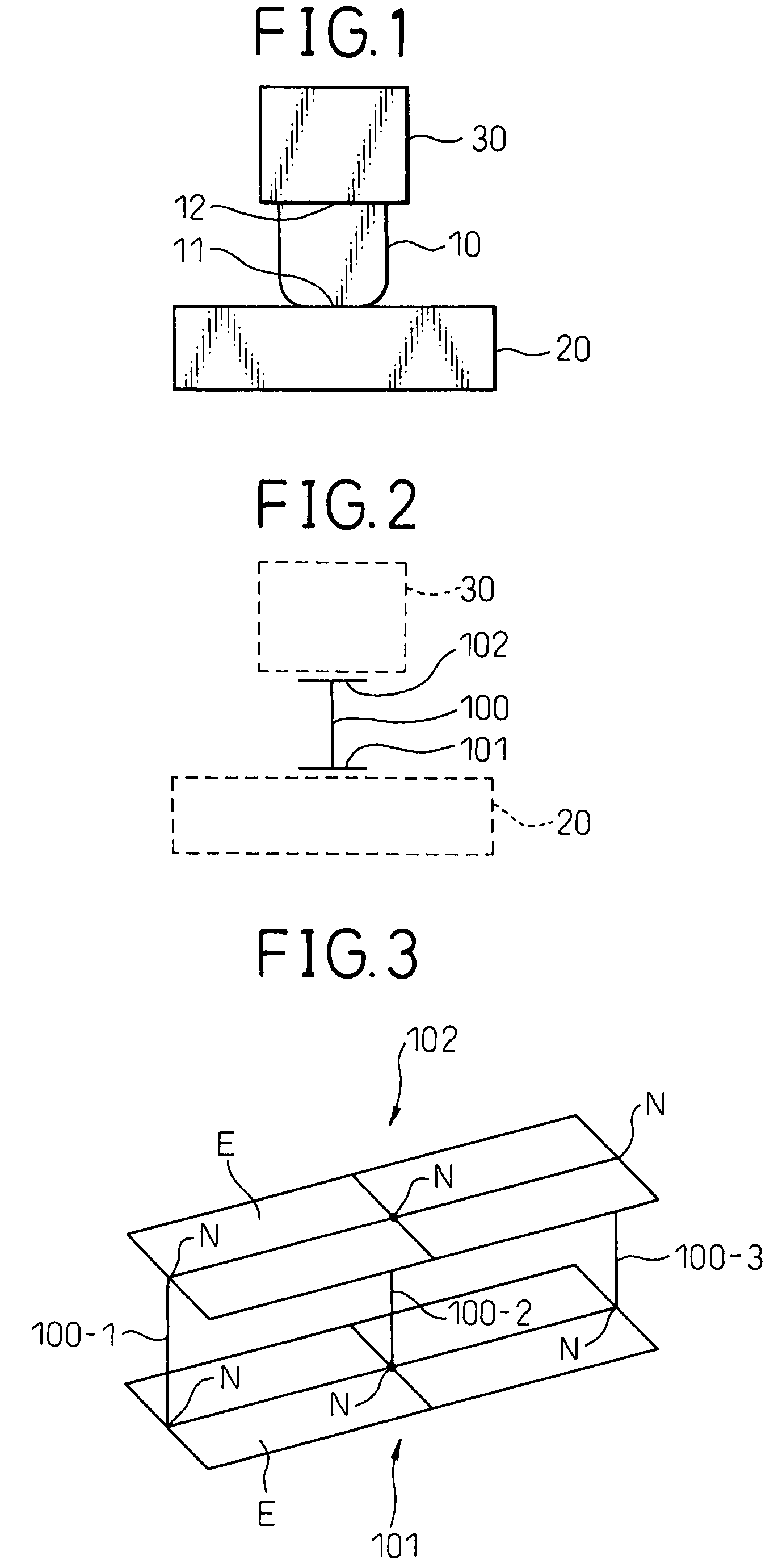Apparatus and method for creating analysis model for an elastomeric material member with a strong nonlinearity