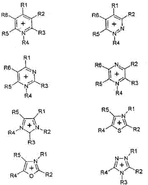 Electroconductive color slurry and low-resistance polyurethane material thereof