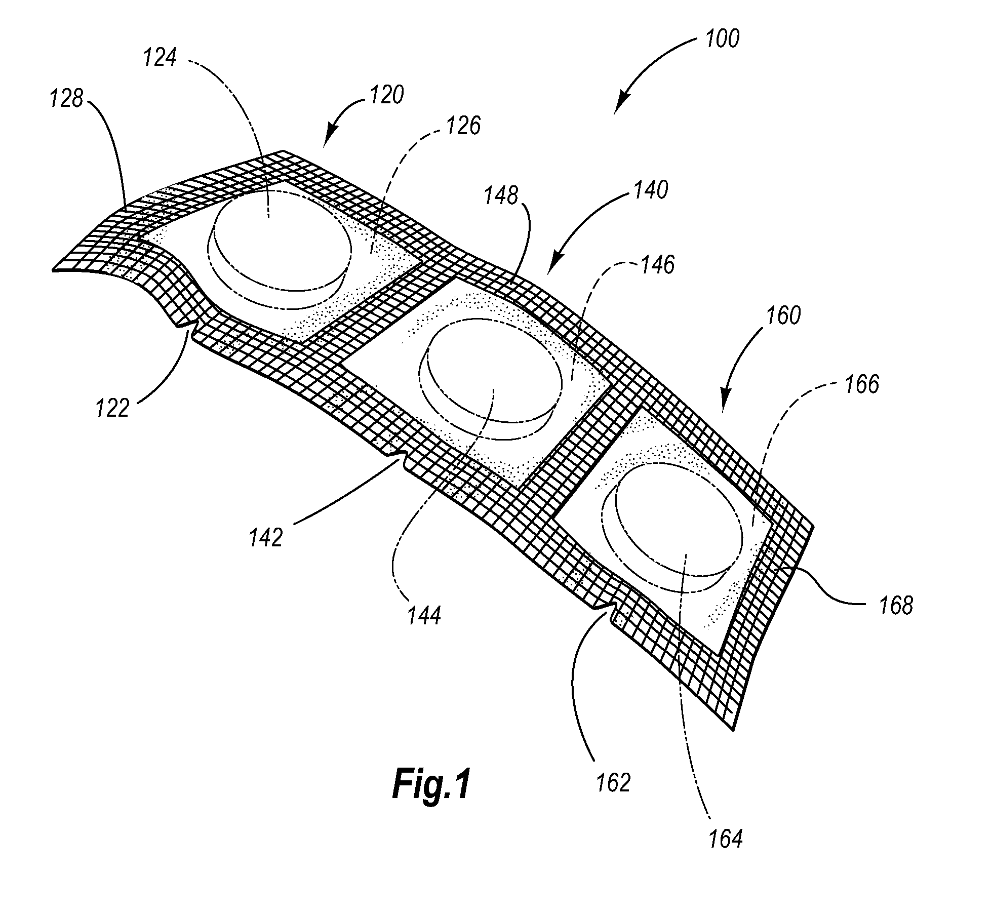 Systems and methods for portable electrical storage