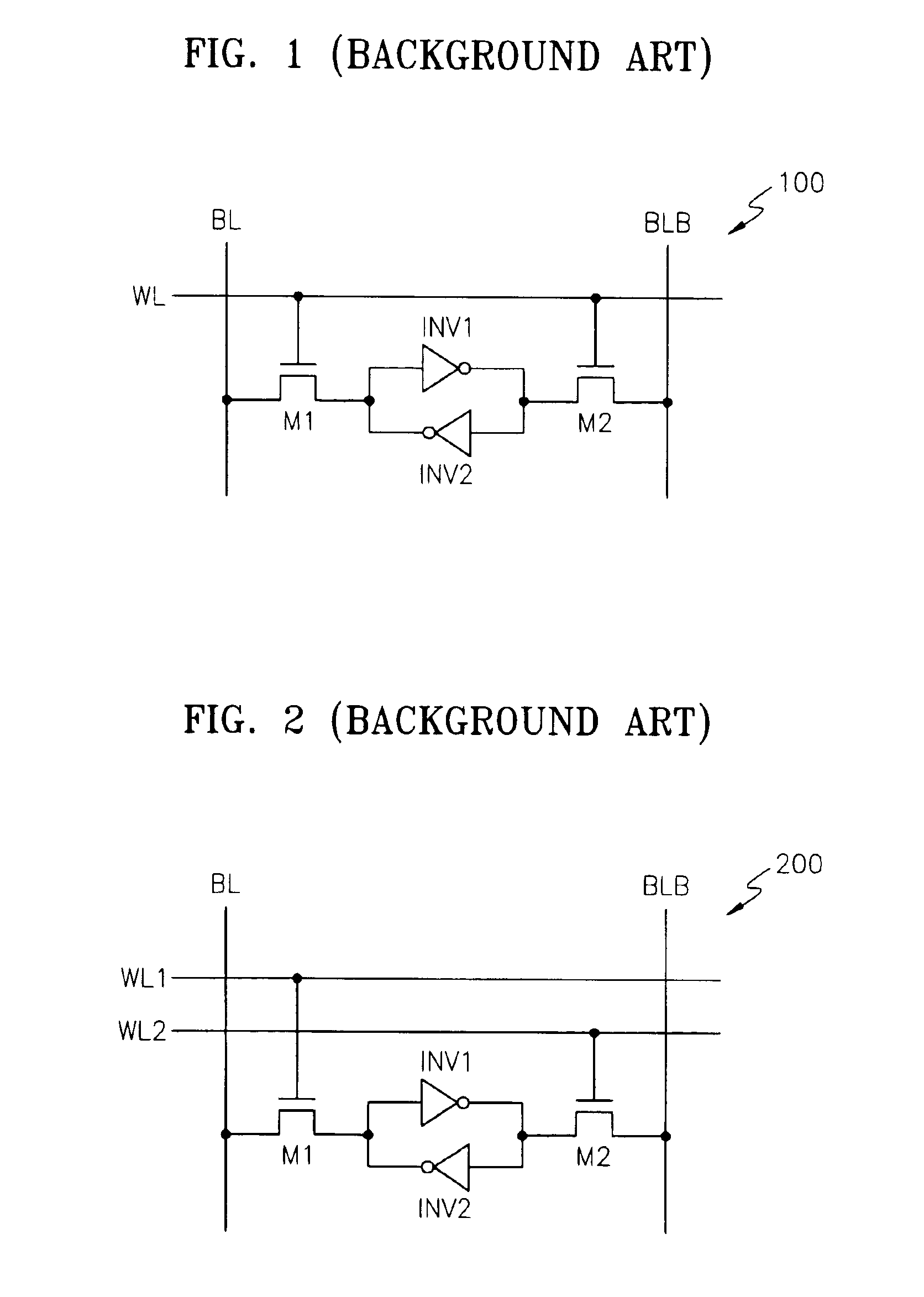 Semiconductor memory device with selectively connectable segmented bit line member and method of driving the same