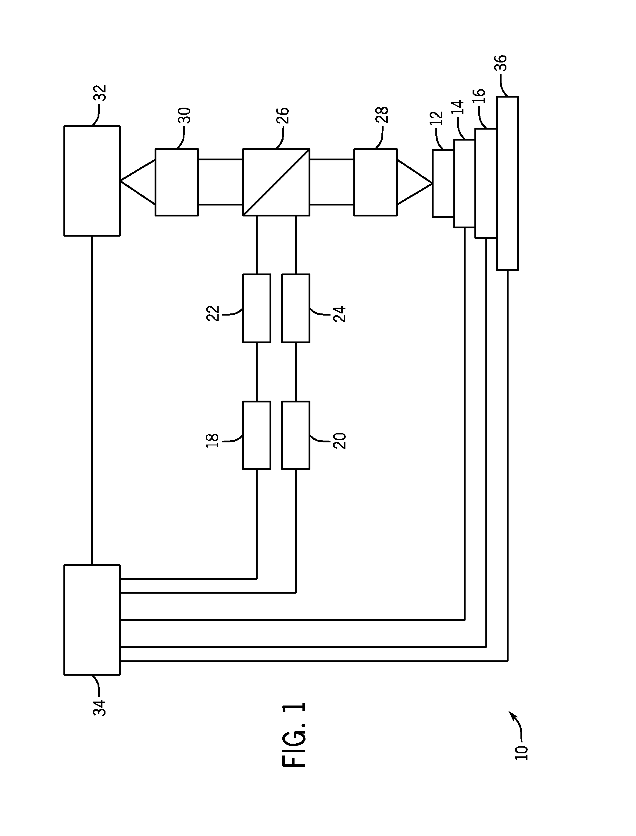 Biological sample temperature control system and method