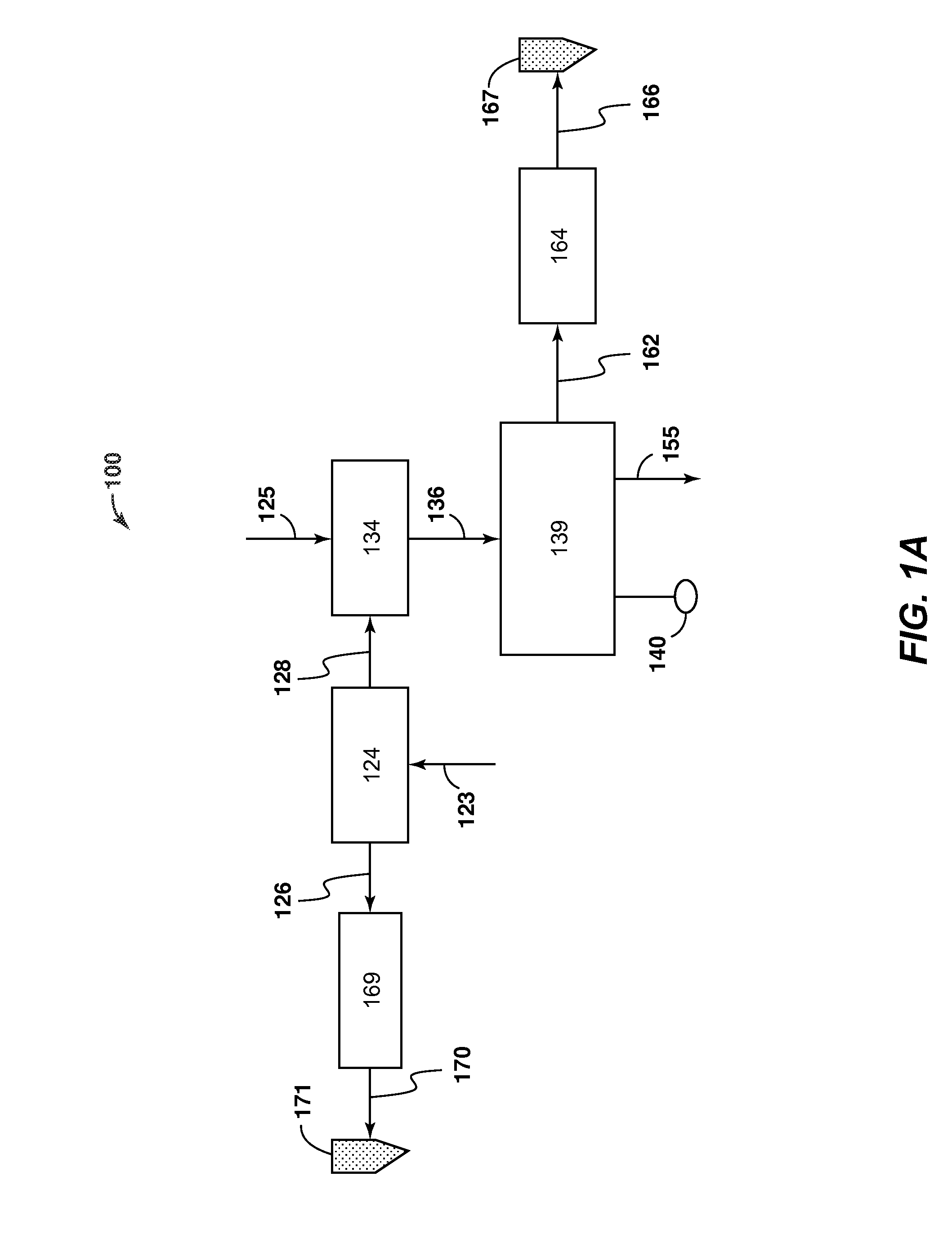Low Emission Power Generation and Hydrocarbon Recovery Systems and Methods