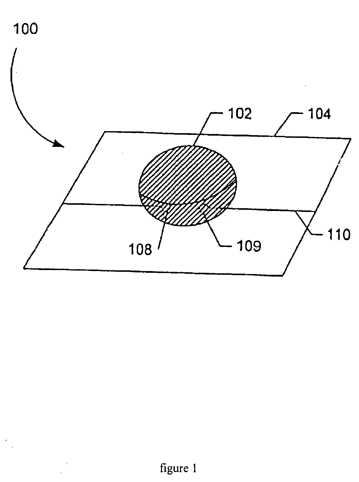 Systems and methods for calibrating osmolarity measuring devices