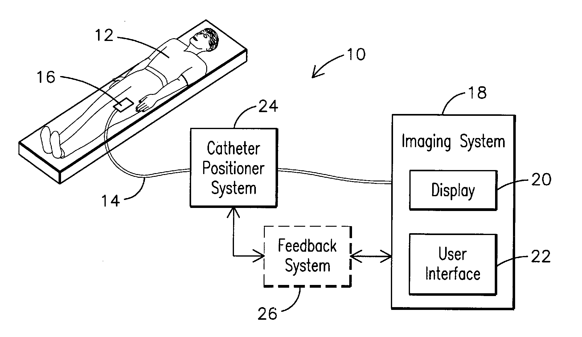 Apparatuses Comprising Catheter Tips, Including Mechanically Scanning Ultrasound Probe Catheter Tip