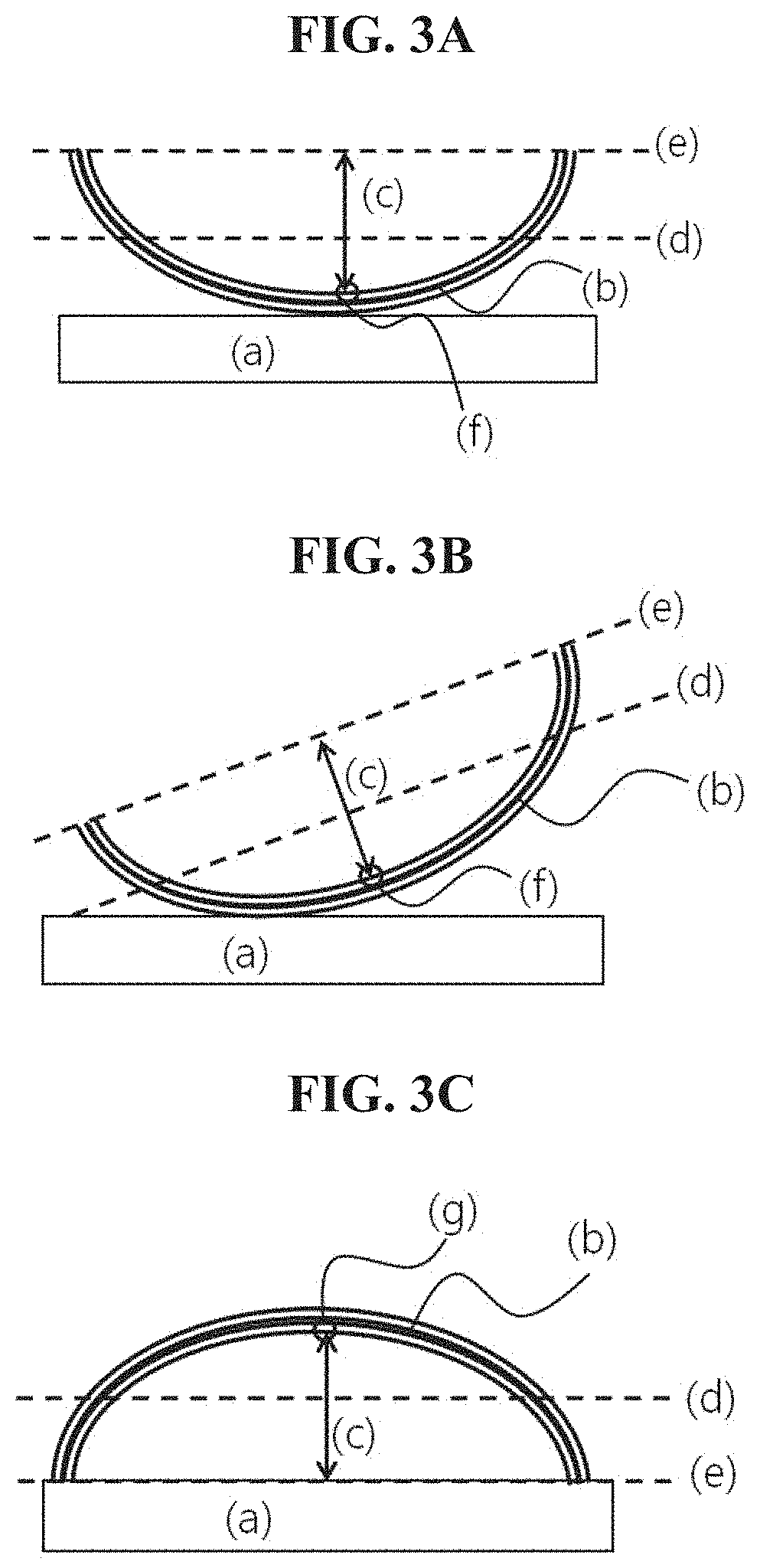 Optical article and optical filter including same
