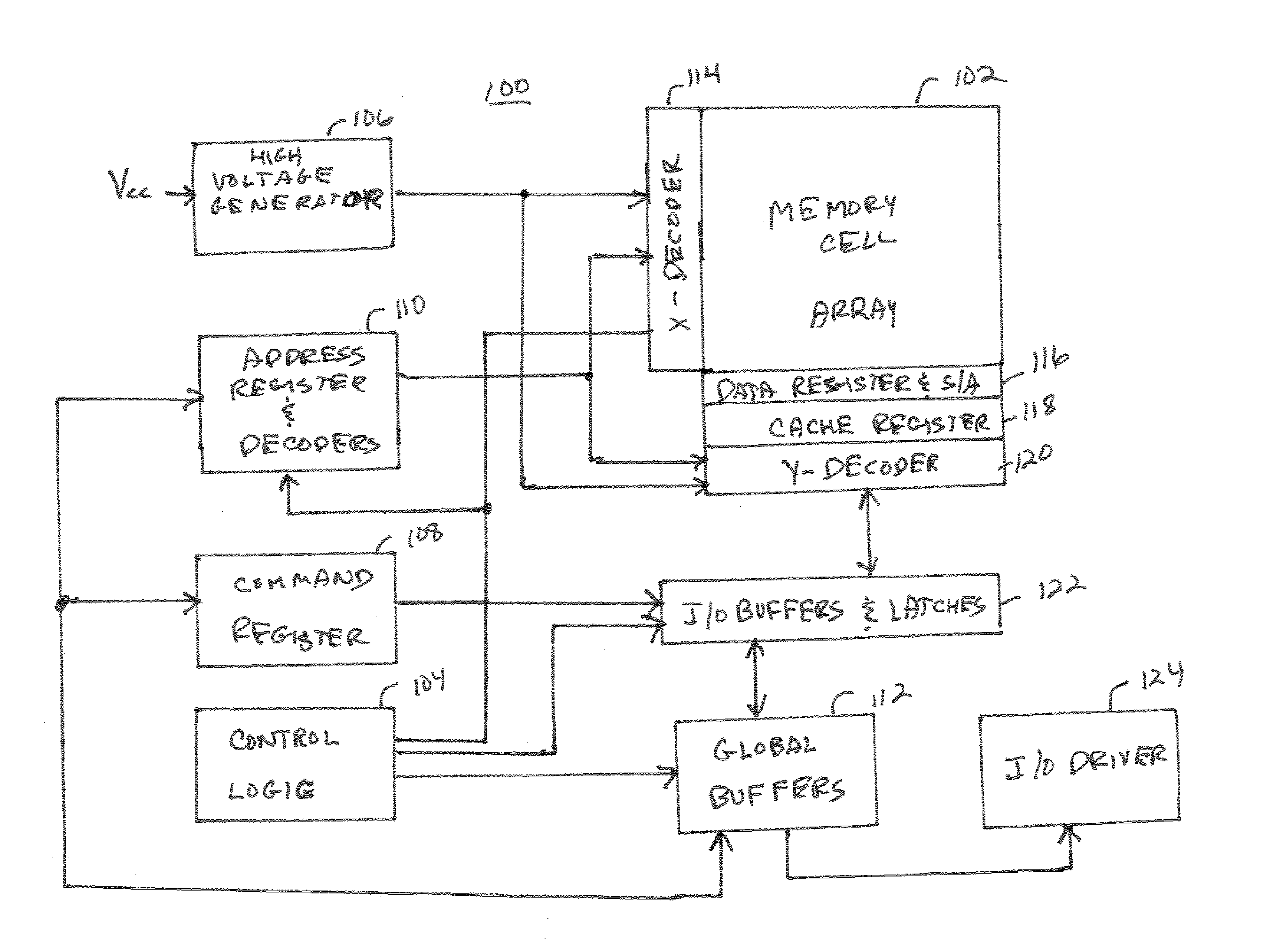 Method and apparatus for drain pump power conservation