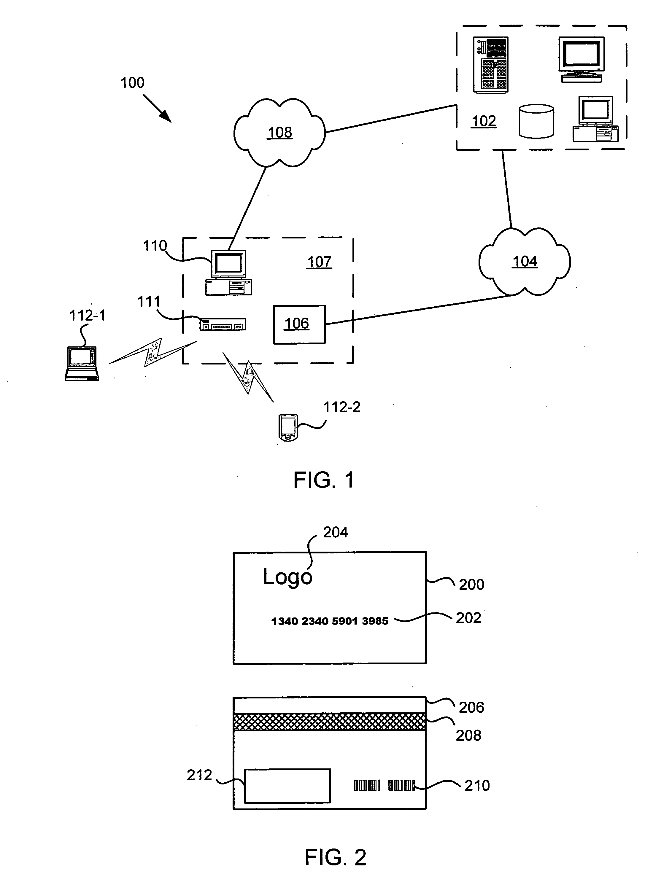 Wireless network access prepayment systems and methods