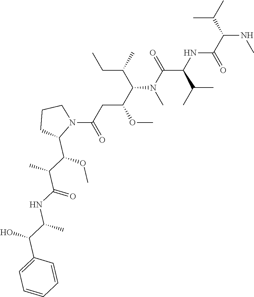 Bicyclic peptide ligands specific for caix