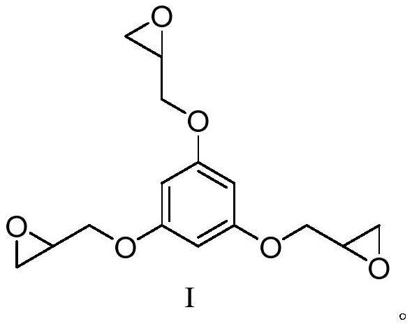 Concrete corrosion inhibitor and preparation method thereof