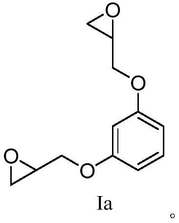 Concrete corrosion inhibitor and preparation method thereof