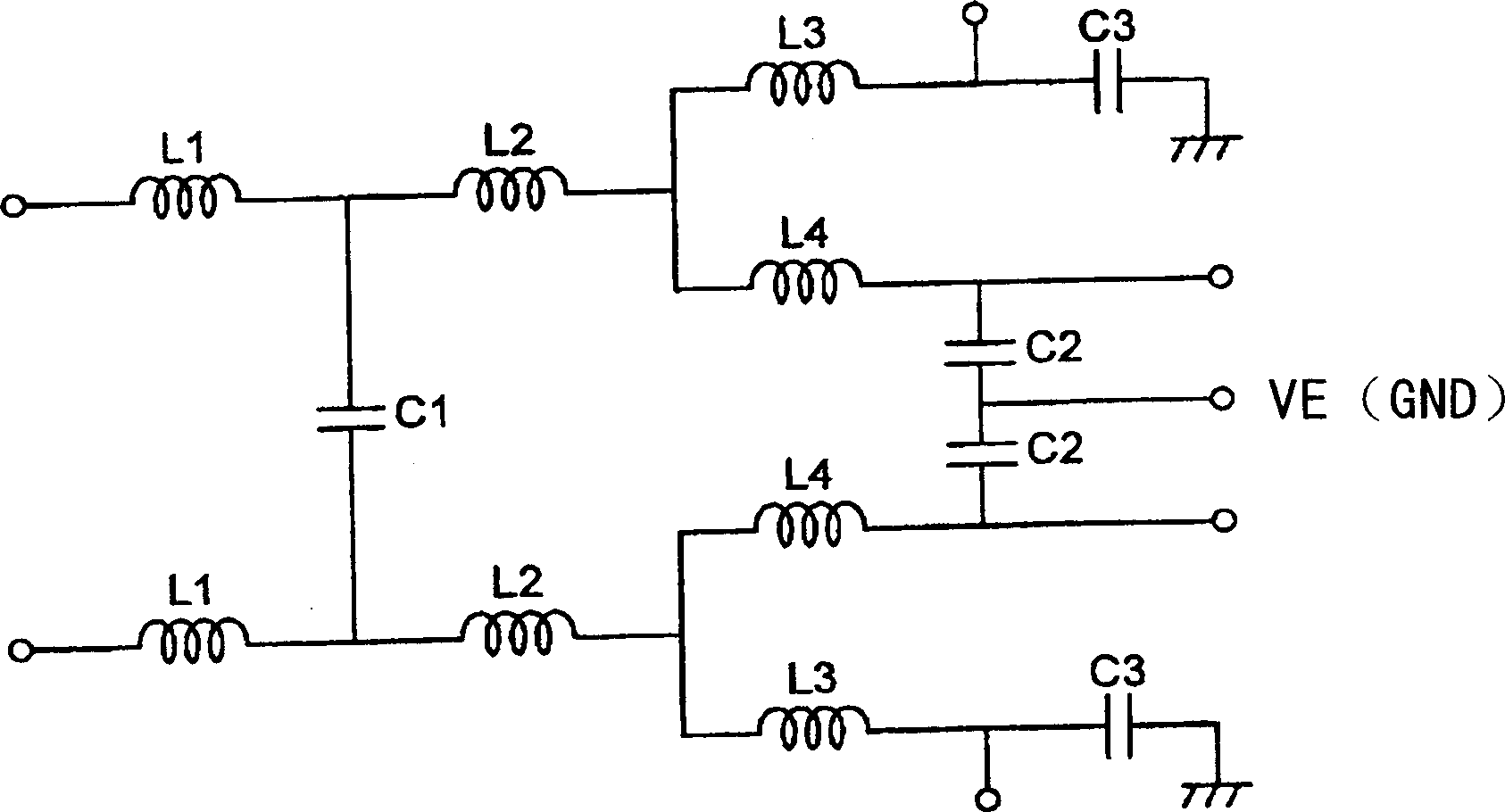 Semiconductor devices