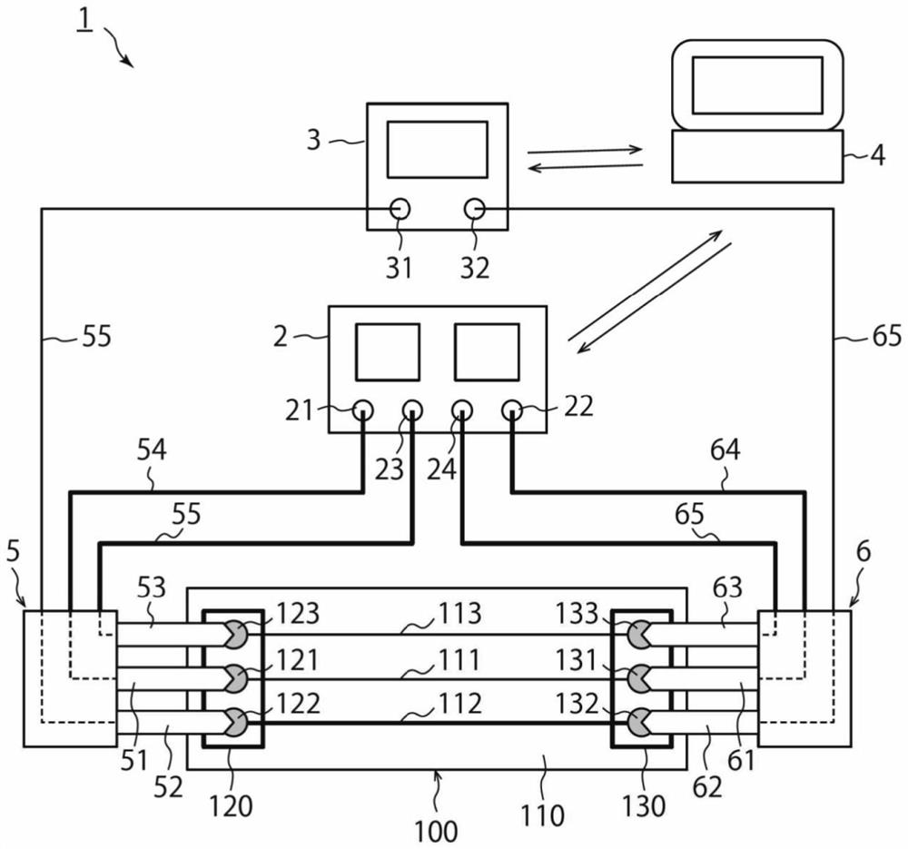 inspection-method-and-inspection-system-eureka-patsnap-develop