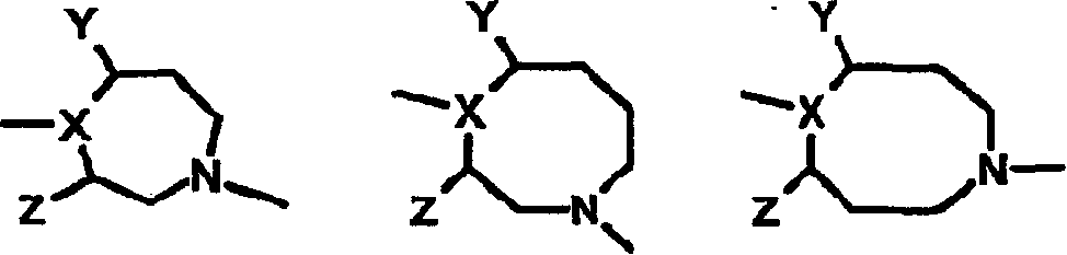 Oxazolidinone derivatives as antimicrobials