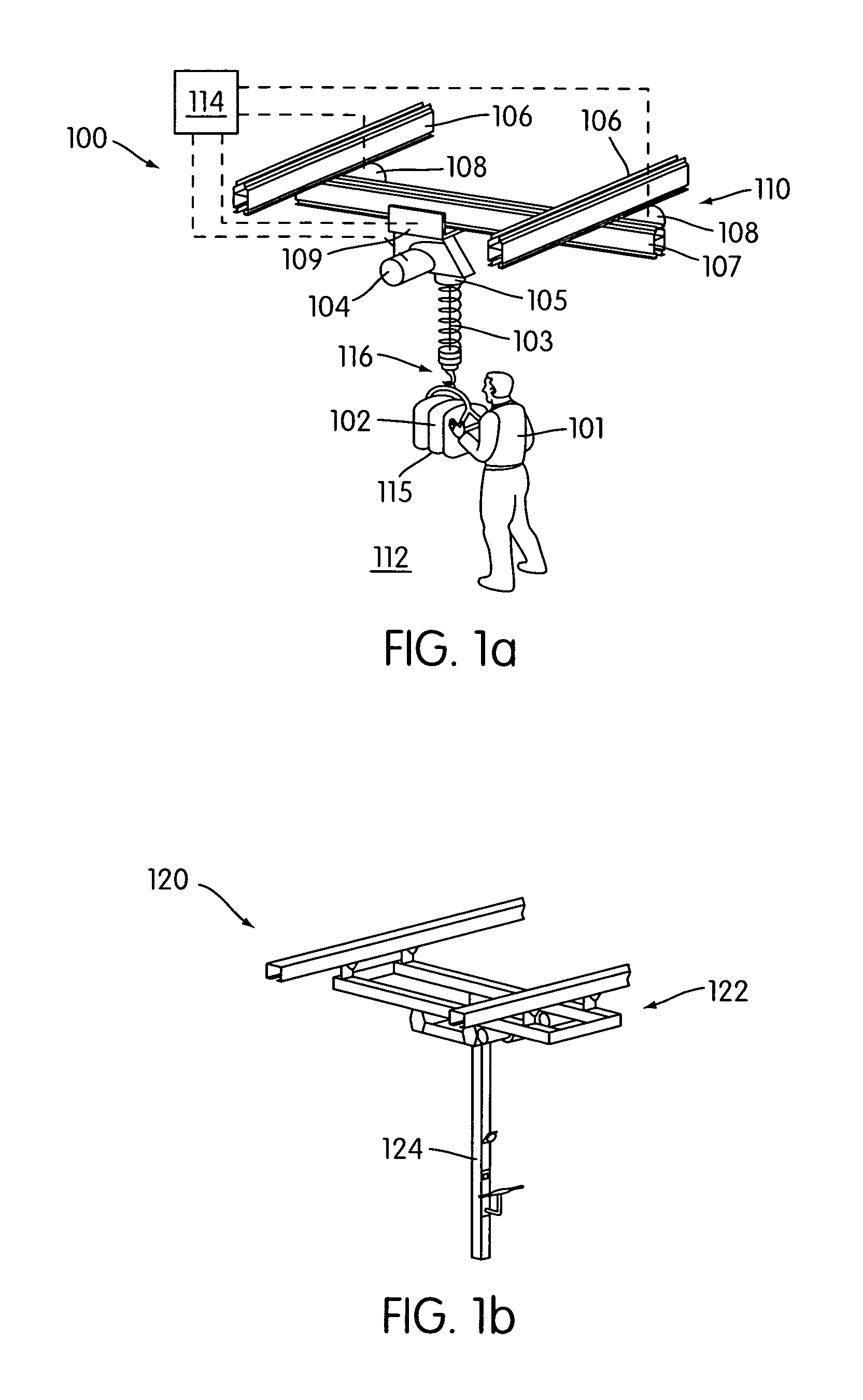 Methods and apparatus for eliminating instability in intelligent assist devices
