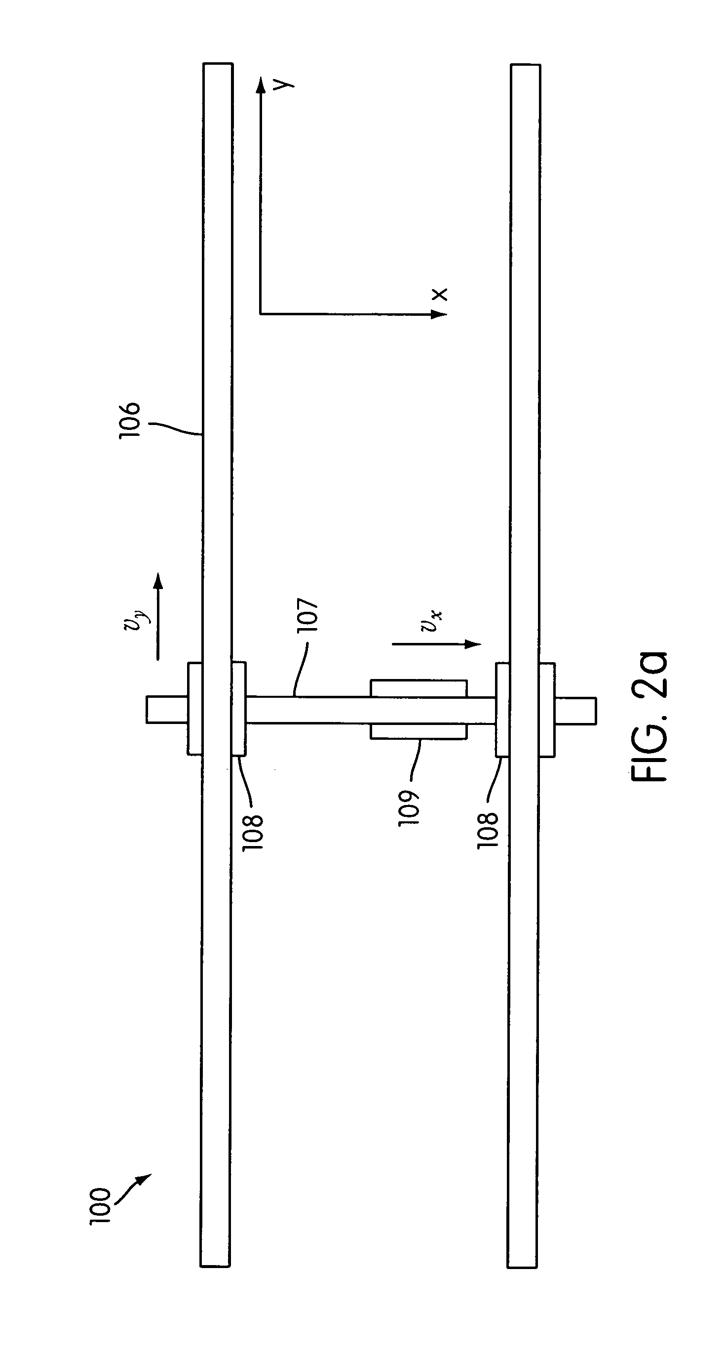 Methods and apparatus for eliminating instability in intelligent assist devices