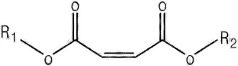 Vinyl chloride-based polymer, preparation method therefor, and thermoplastic resin composition containing same