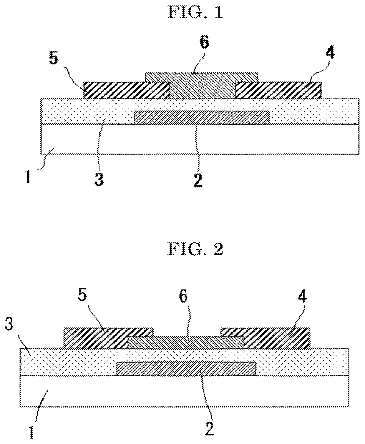 Coating liquid for forming oxide or oxynitride insulator film, oxide or oxynitride insulator film, field-effect transistor, and method for producing the same