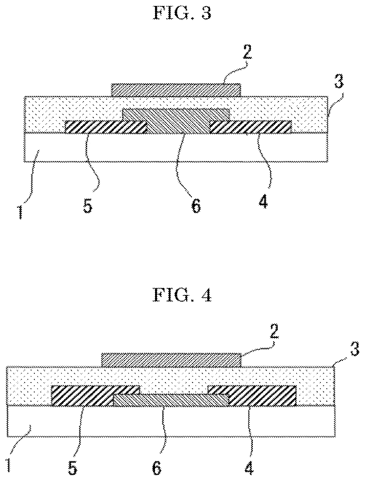 Coating liquid for forming oxide or oxynitride insulator film, oxide or oxynitride insulator film, field-effect transistor, and method for producing the same