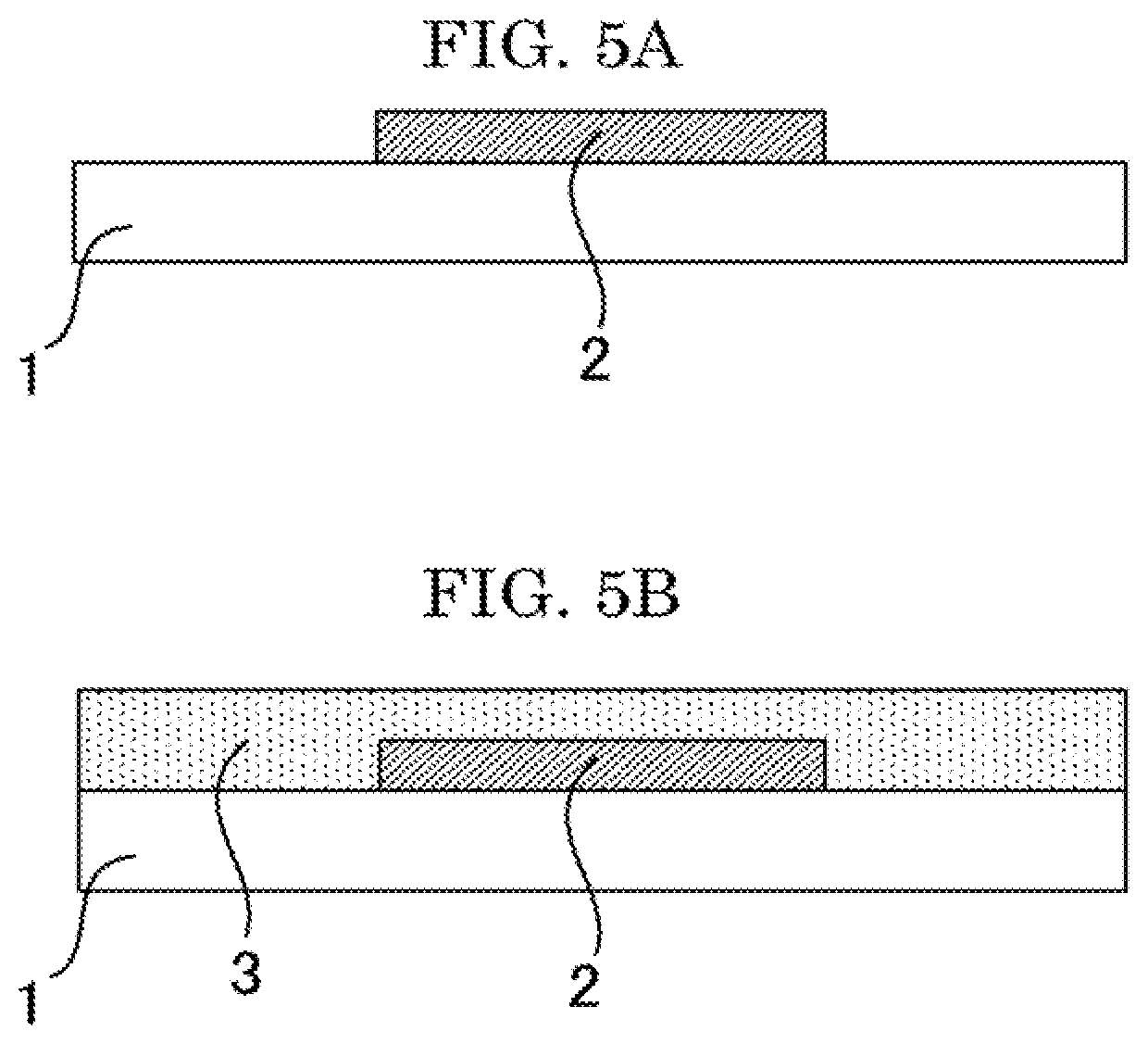 Coating liquid for forming oxide or oxynitride insulator film, oxide or oxynitride insulator film, field-effect transistor, and method for producing the same